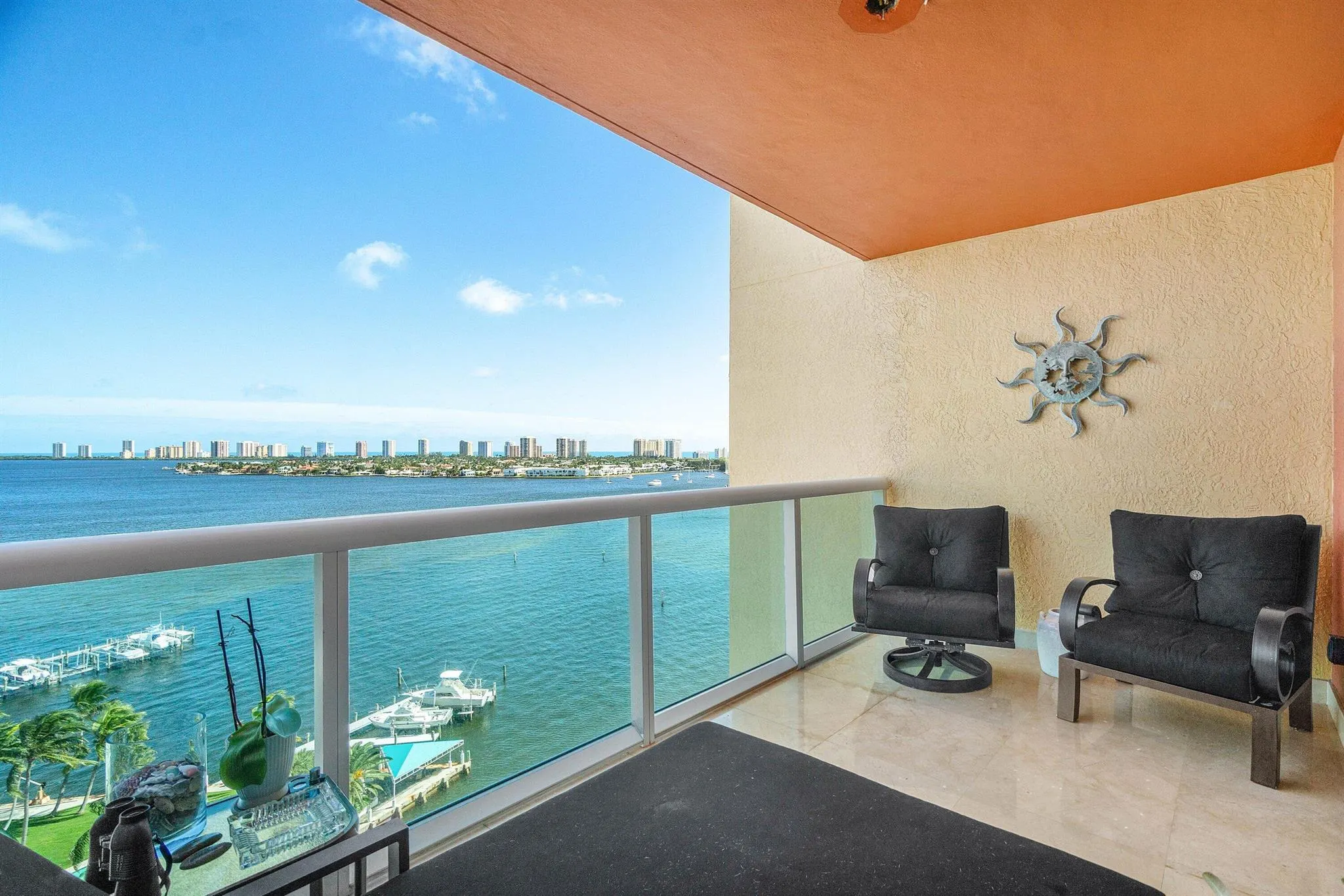 2650 Lake Shore Drive, #1202