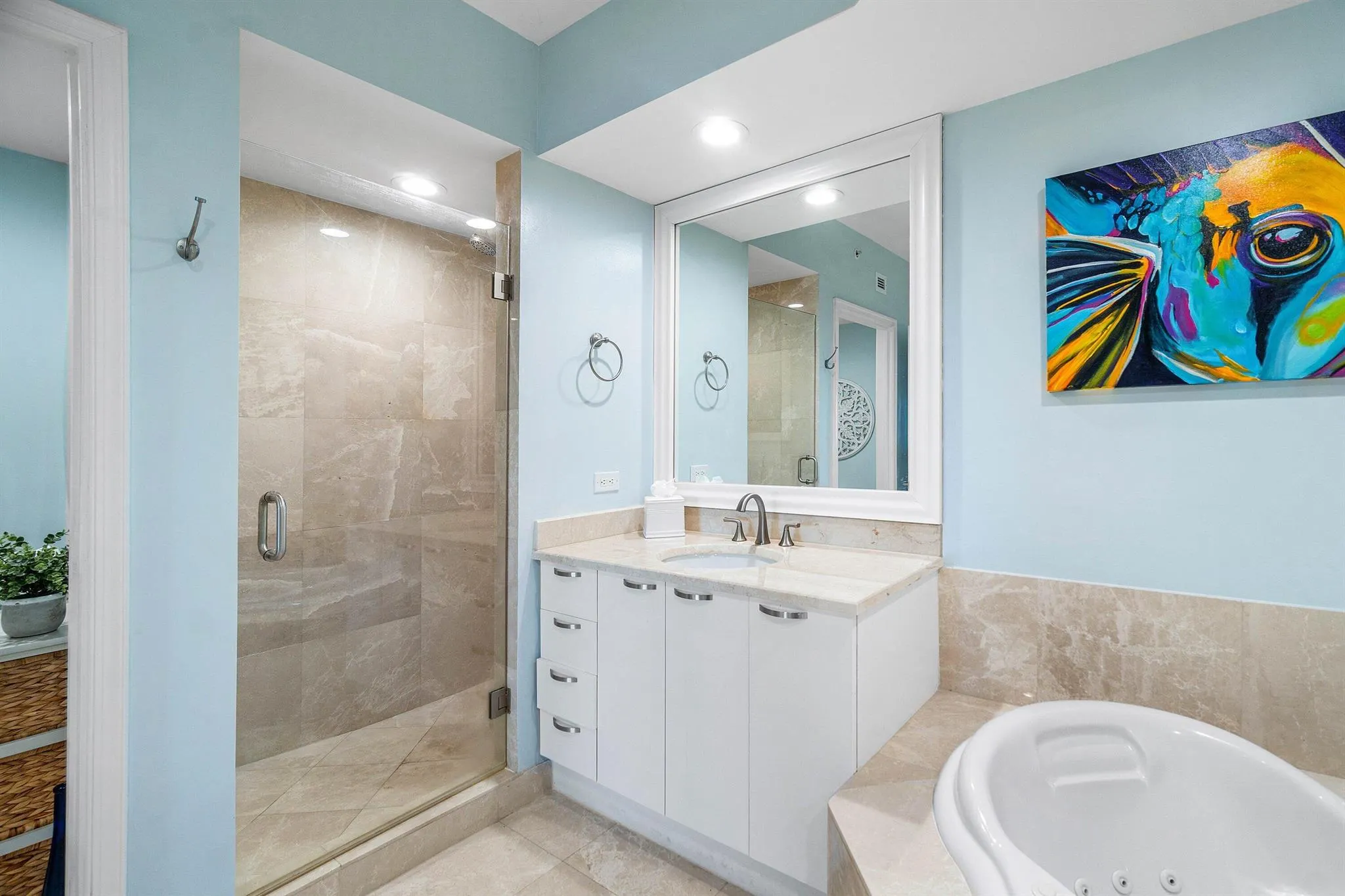 2650 Lake Shore Drive, #1202
