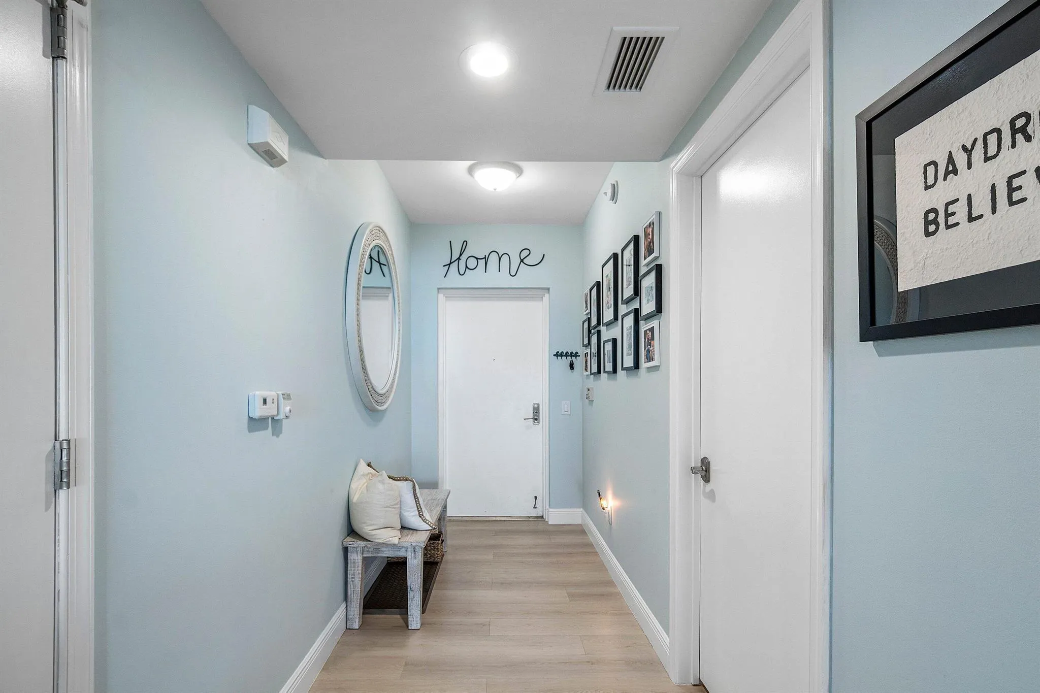 2650 Lake Shore Drive, #1202