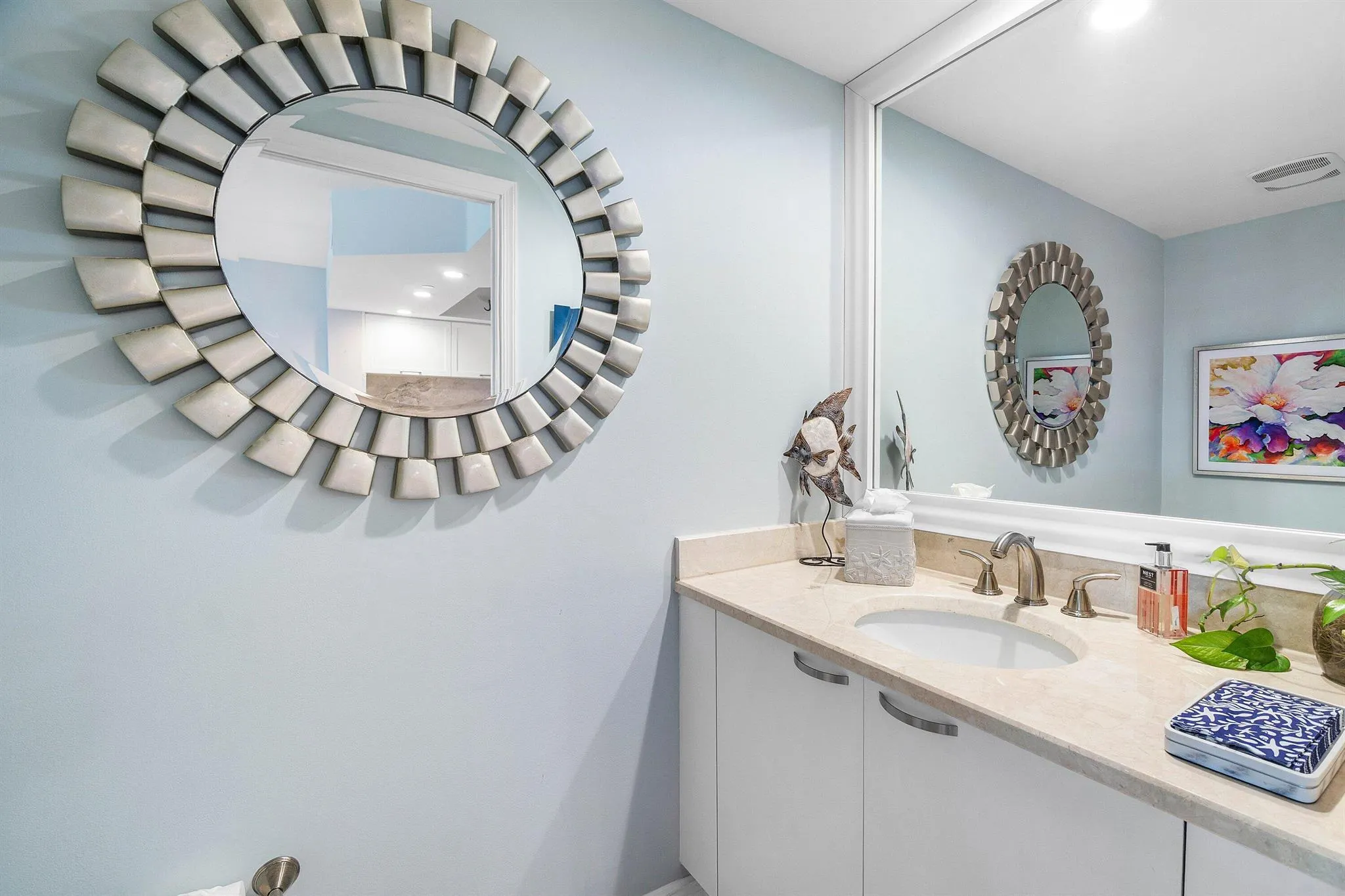 2650 Lake Shore Drive, #1202