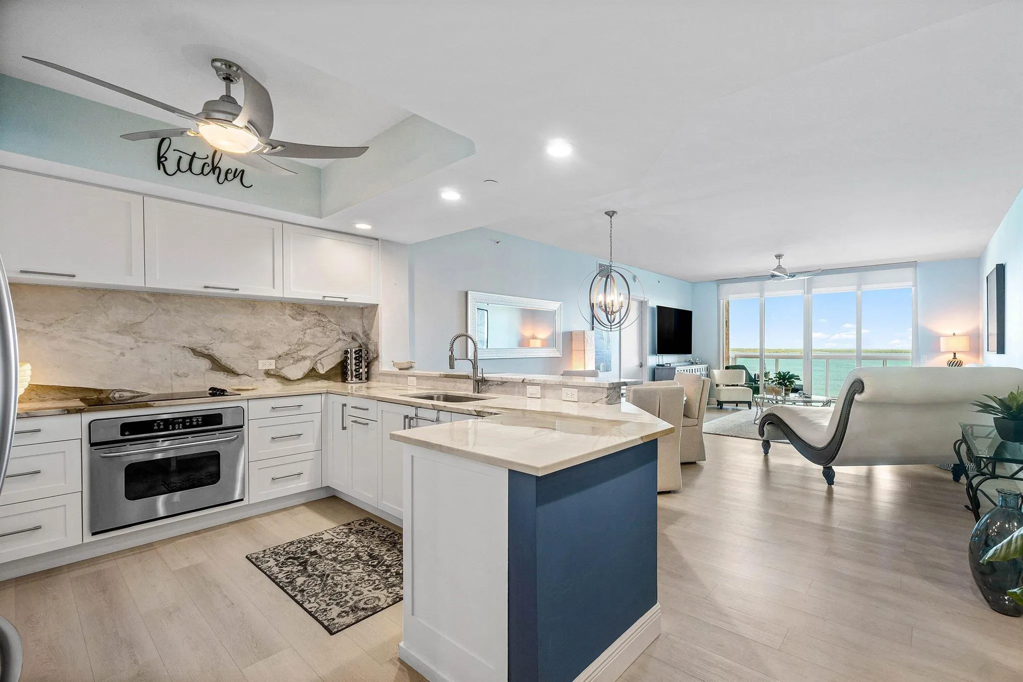 2650 Lake Shore Drive, #1202
