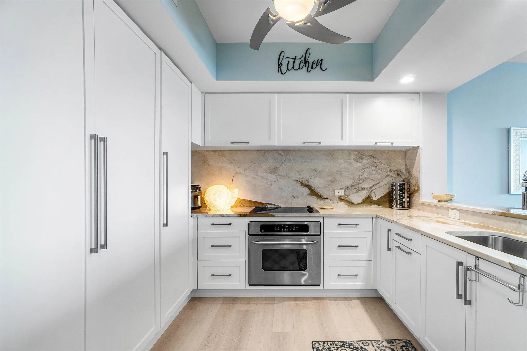 2650 Lake Shore Drive, #1202