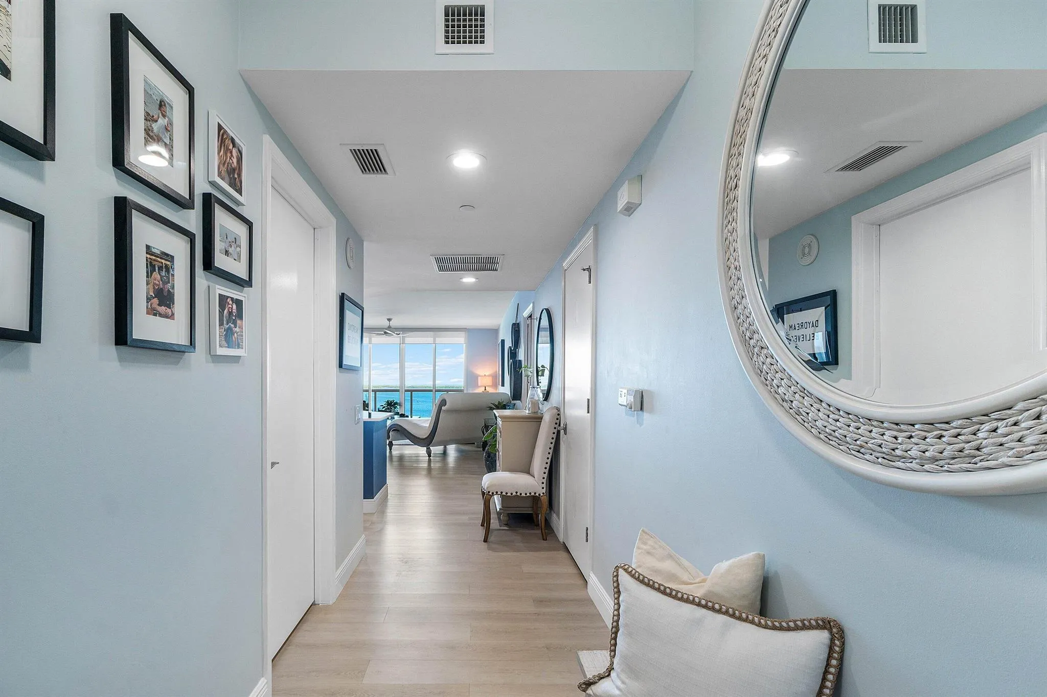 2650 Lake Shore Drive, #1202