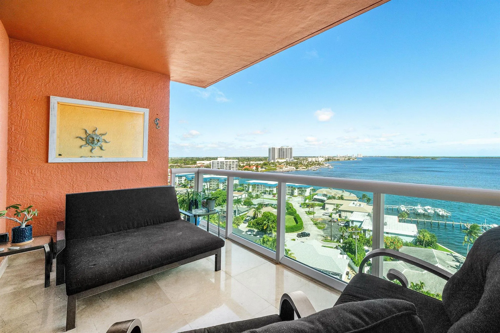 2650 Lake Shore Drive, #1202