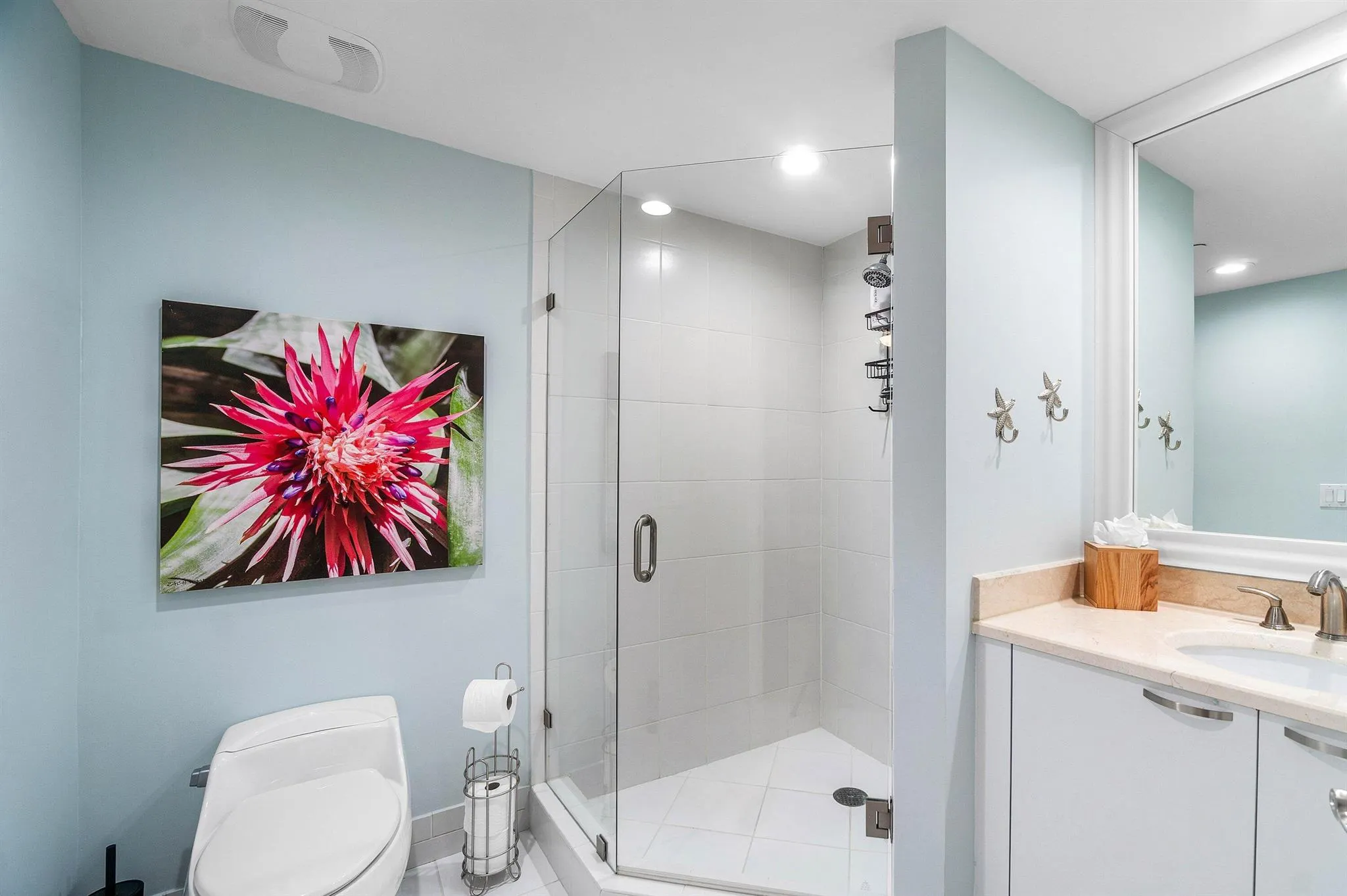 2650 Lake Shore Drive, #1202