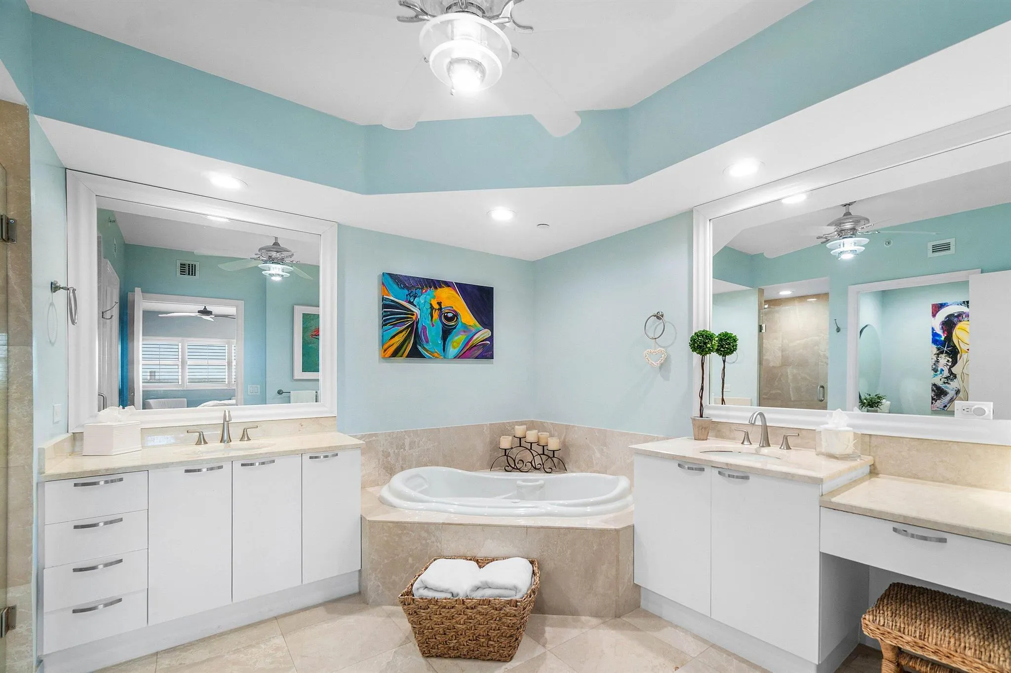 2650 Lake Shore Drive, #1202