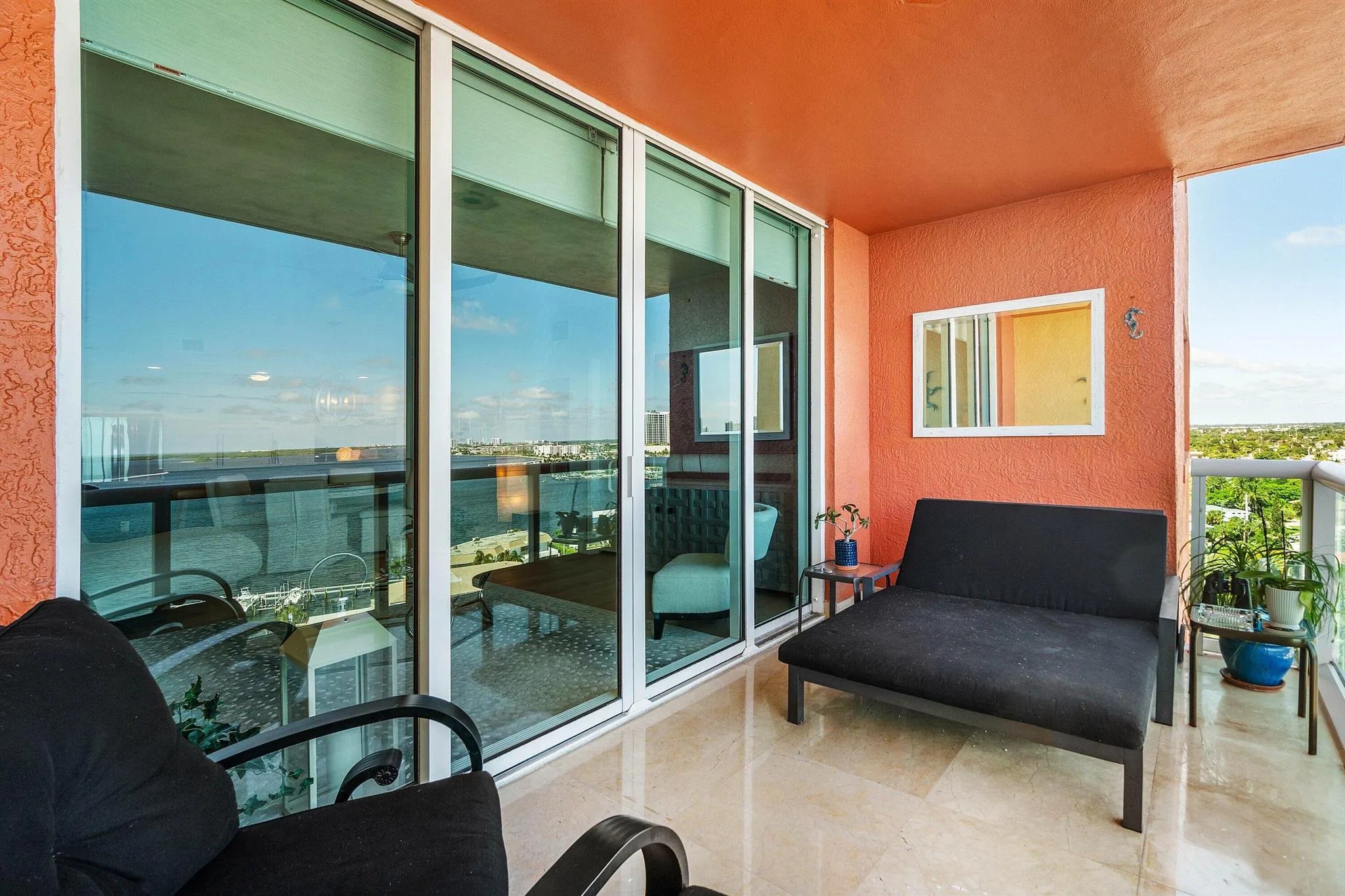 2650 Lake Shore Drive, #1202