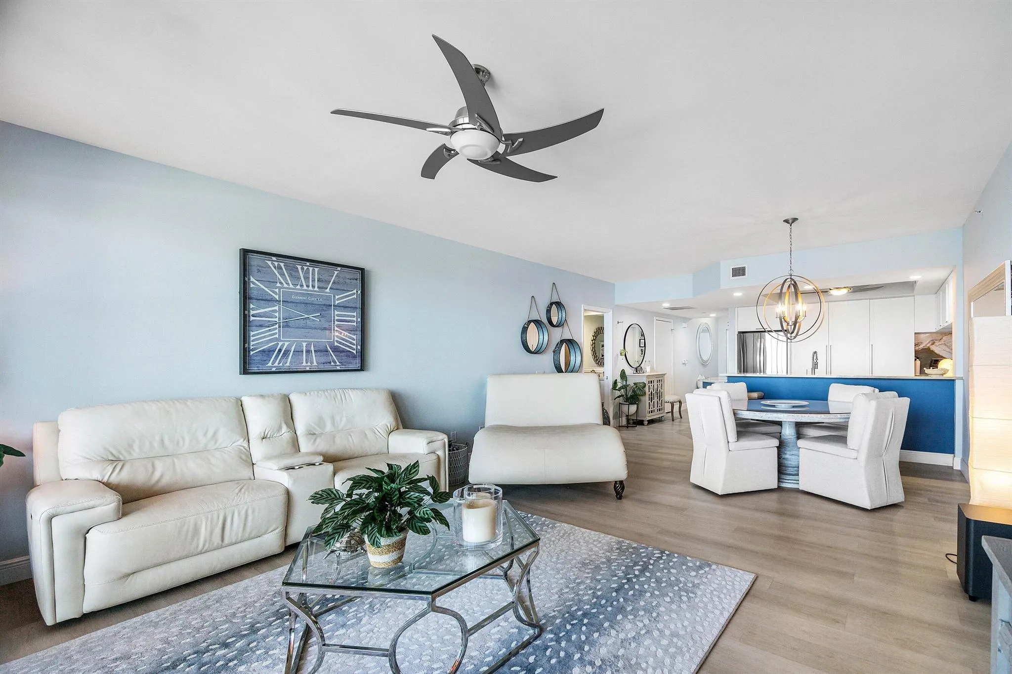 2650 Lake Shore Drive, #1202