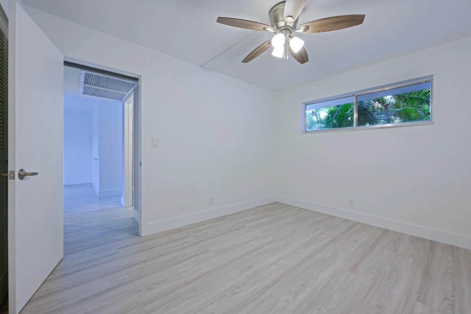 2811 S Garden Drive, #110