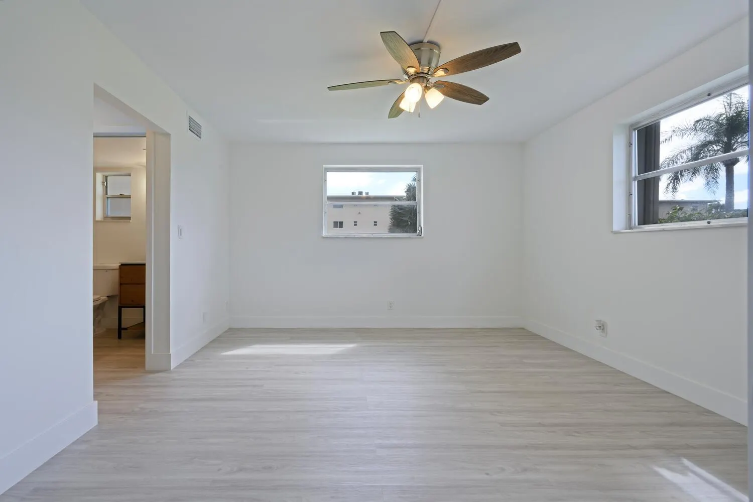 2811 S Garden Drive, #110