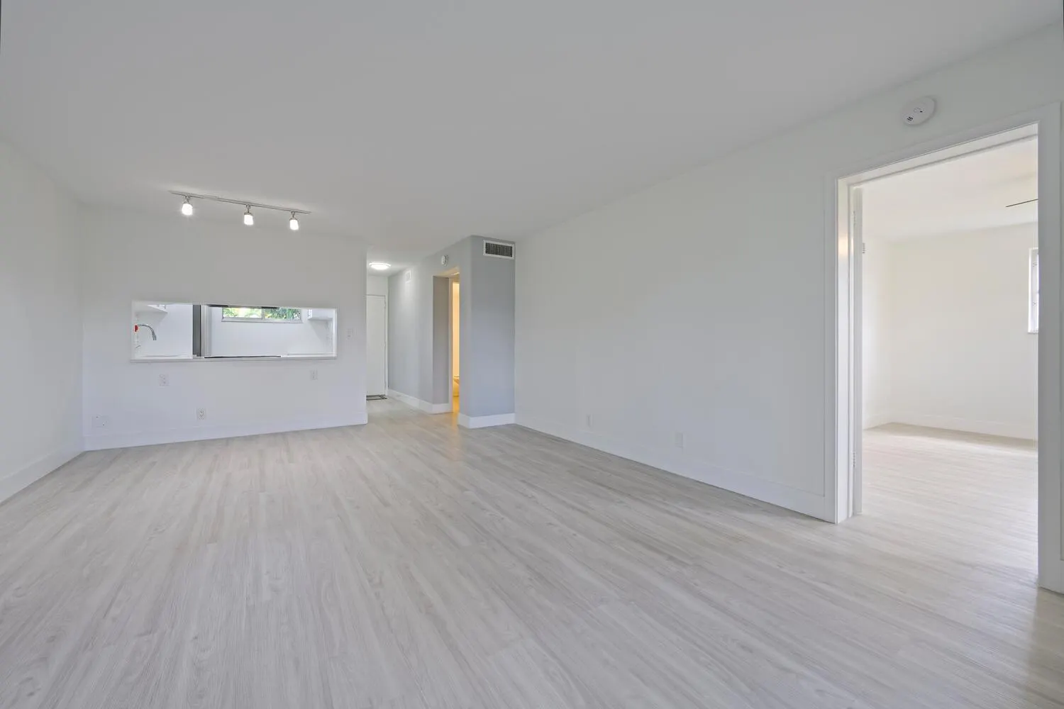2811 S Garden Drive, #110