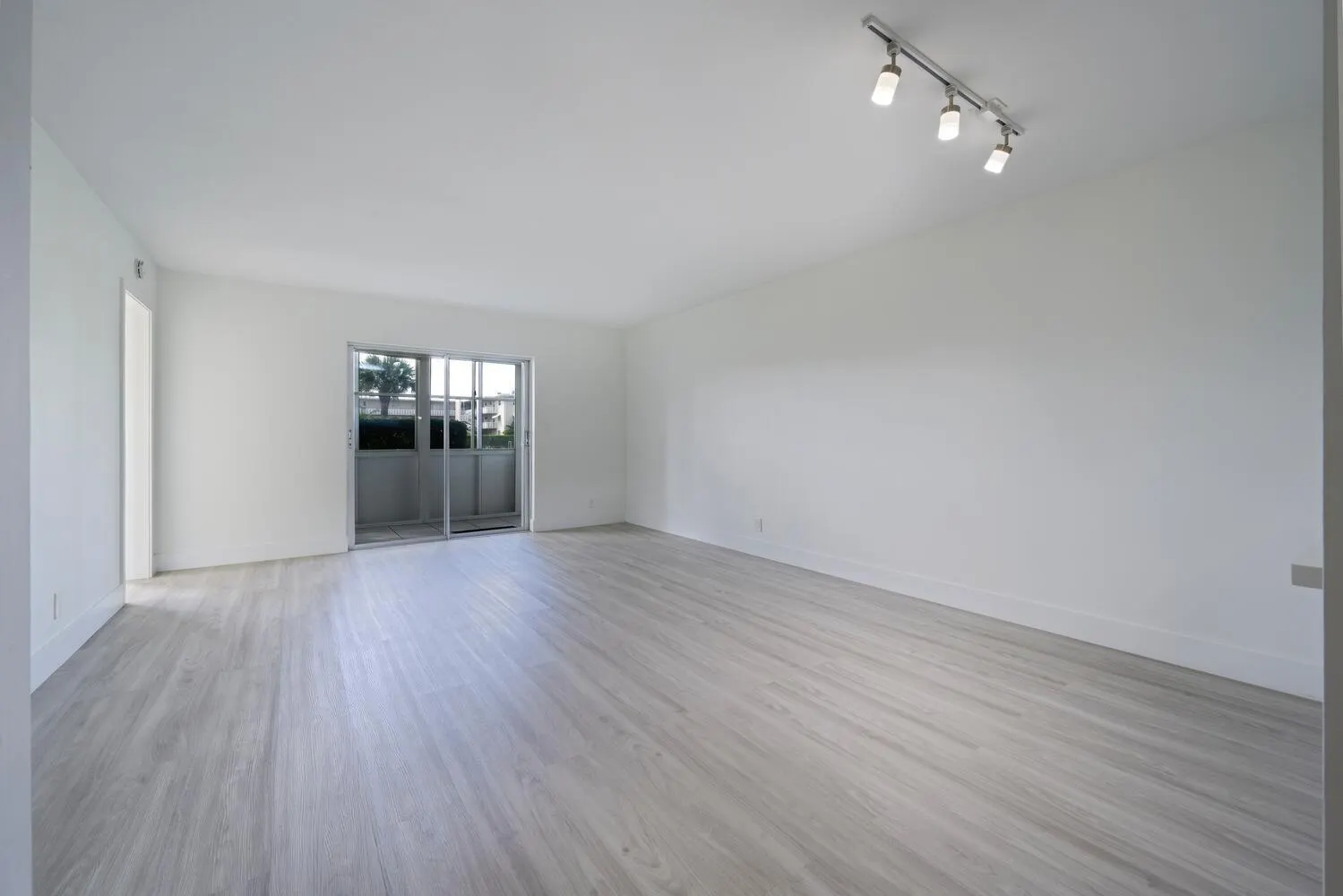 2811 S Garden Drive, #110
