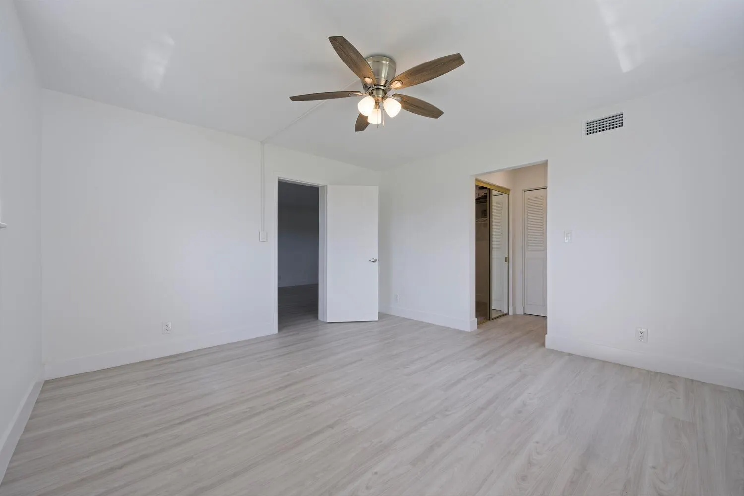 2811 S Garden Drive, #110
