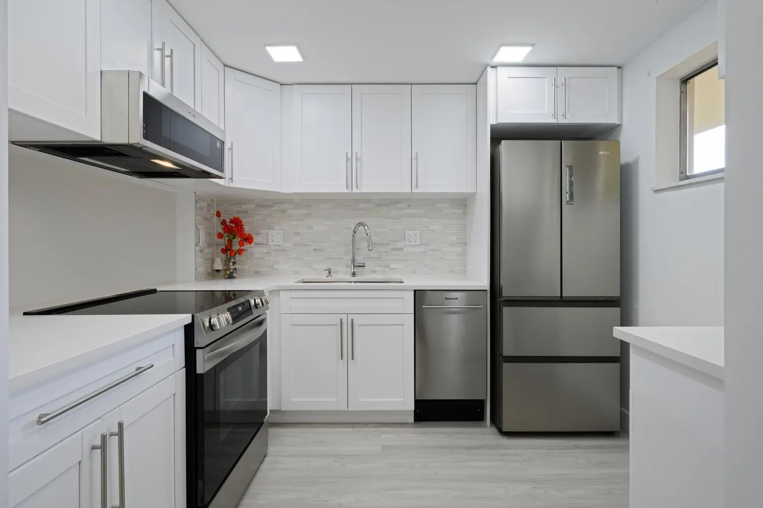 2811 S Garden Drive, #110
