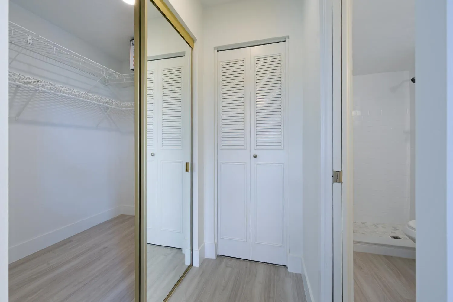 2811 S Garden Drive, #110