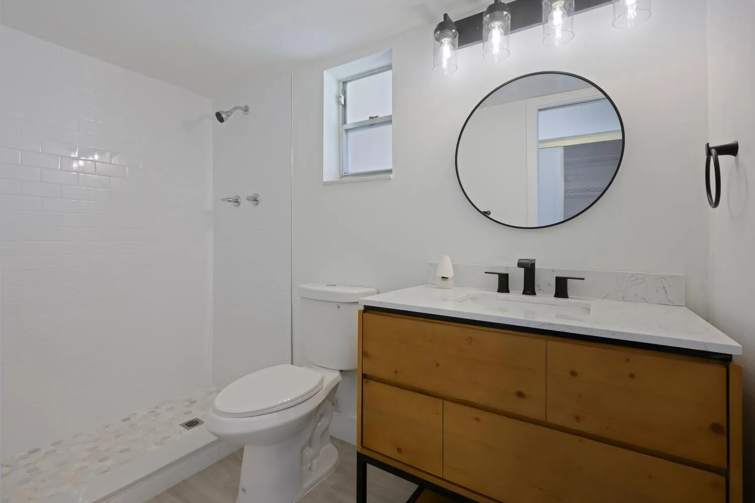 2811 S Garden Drive, #110