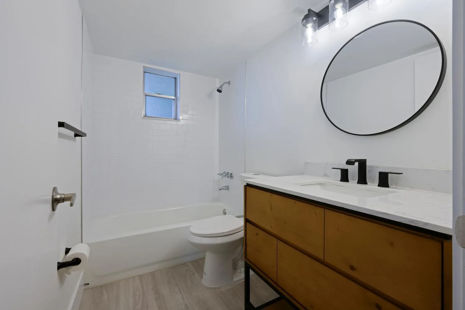 2811 S Garden Drive, #110