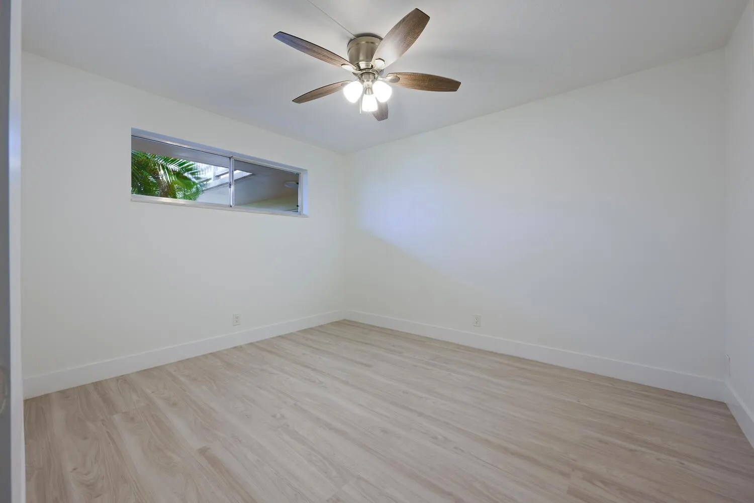 2811 S Garden Drive, #110