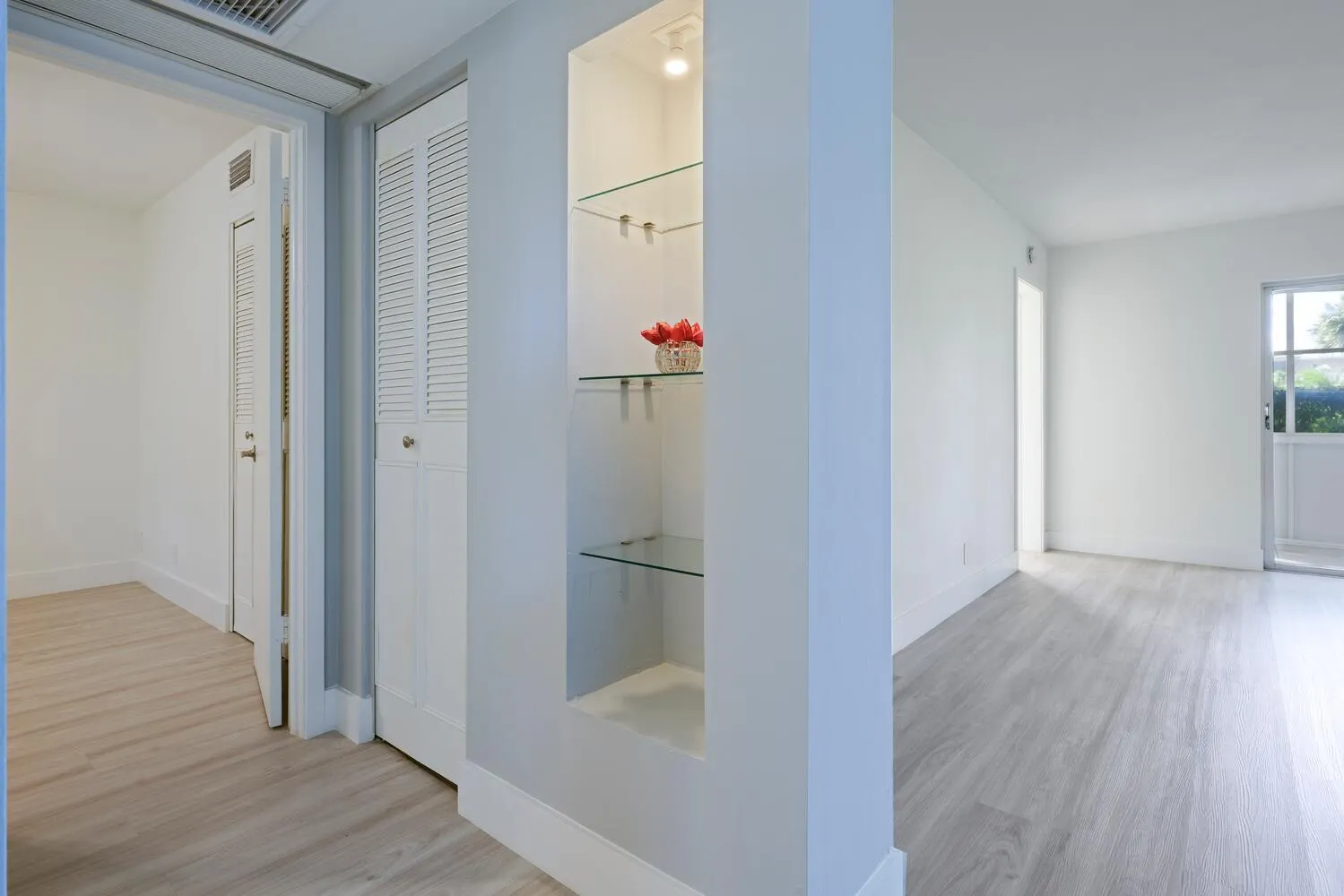 2811 S Garden Drive, #110