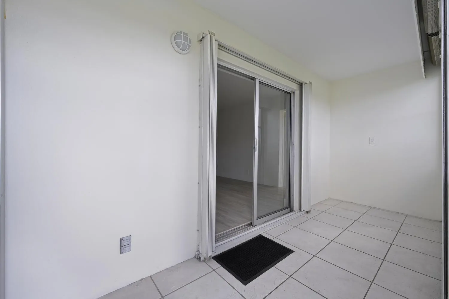 2811 S Garden Drive, #110