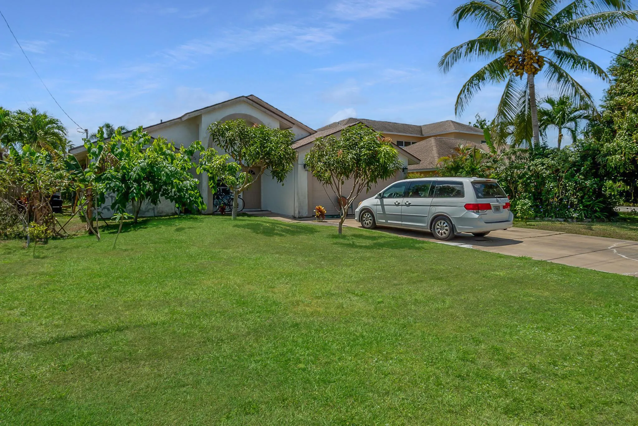 6242 Barbara Street