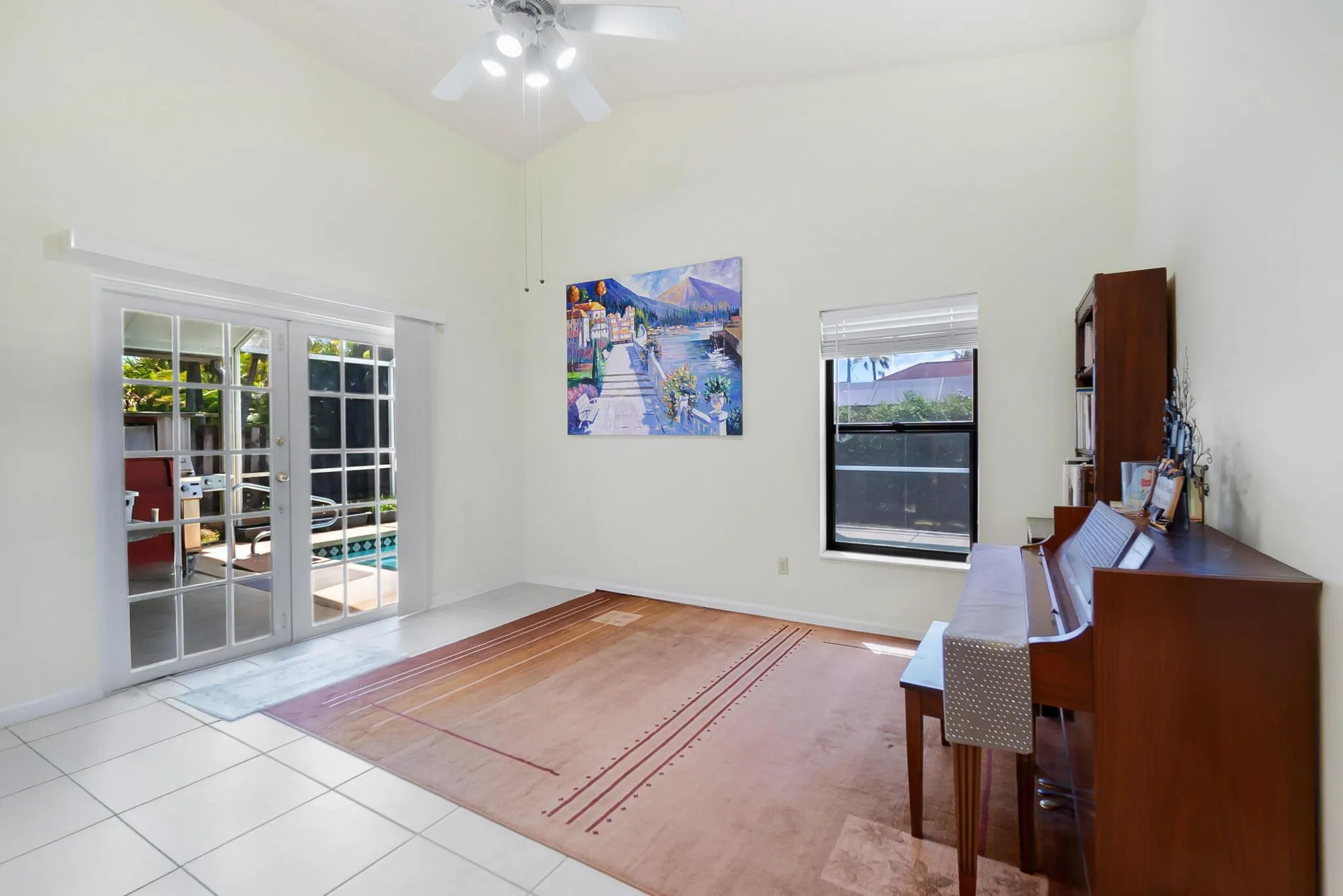 6242 Barbara Street