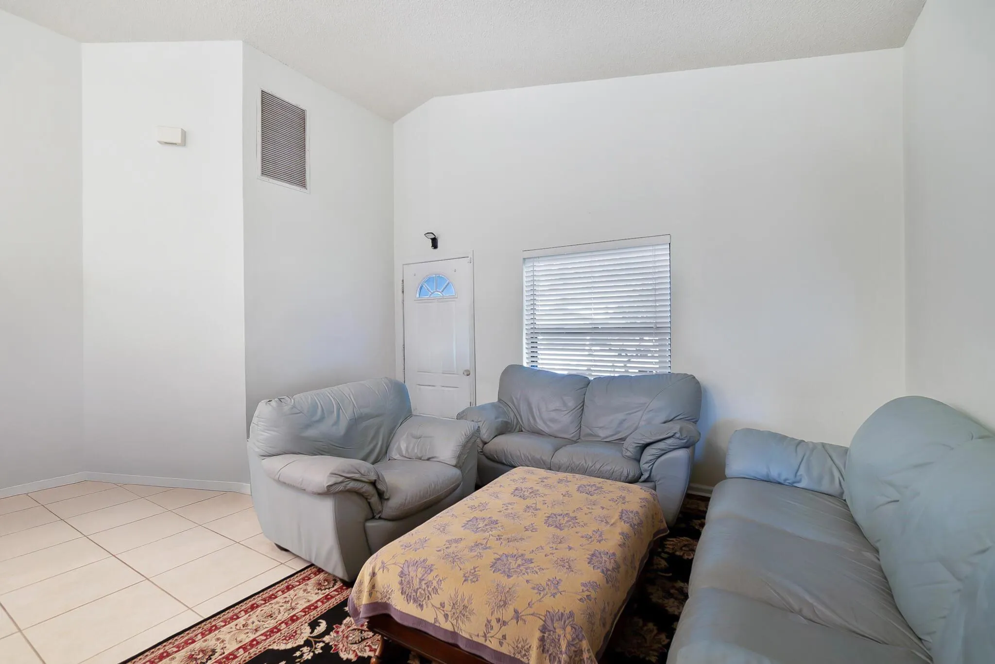 6242 Barbara Street