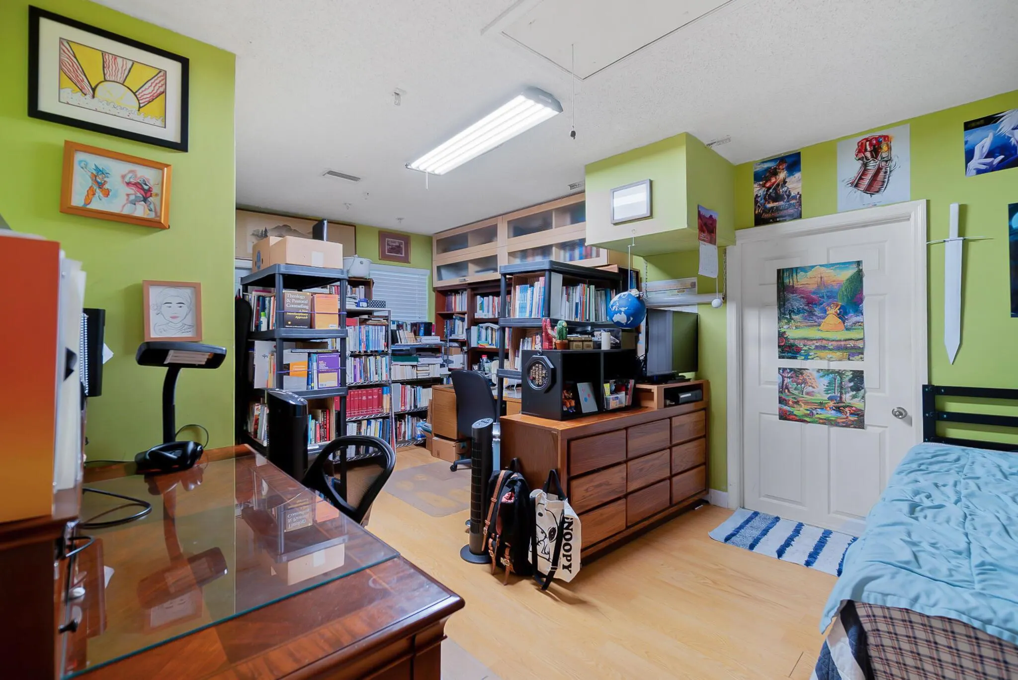6242 Barbara Street
