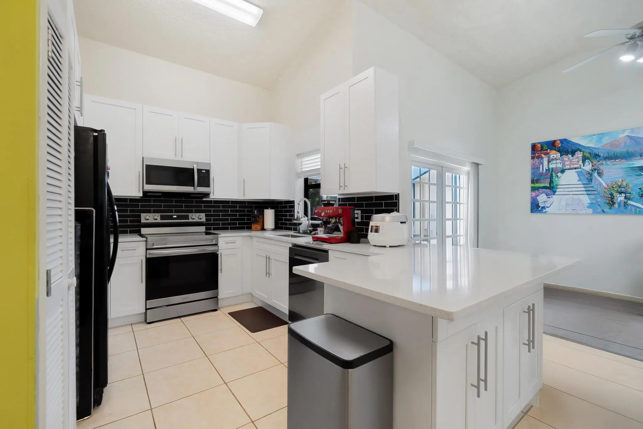 6242 Barbara Street