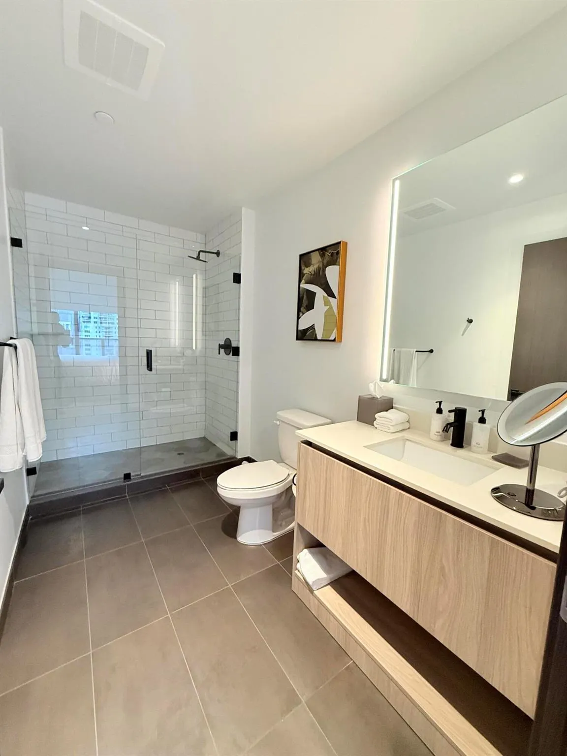 398 NE 5th Street, #2118