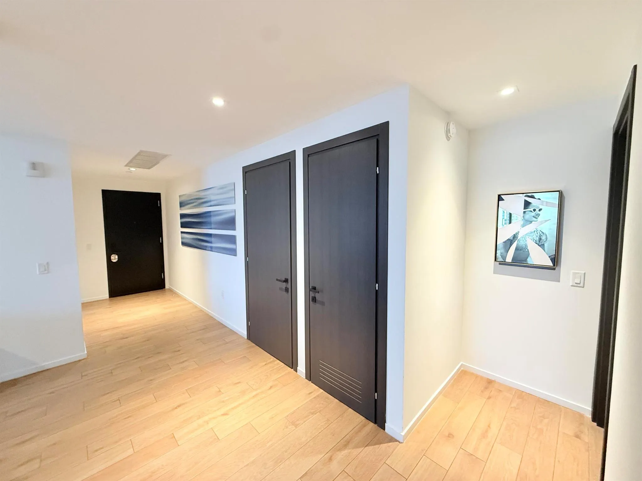 398 NE 5th Street, #2118