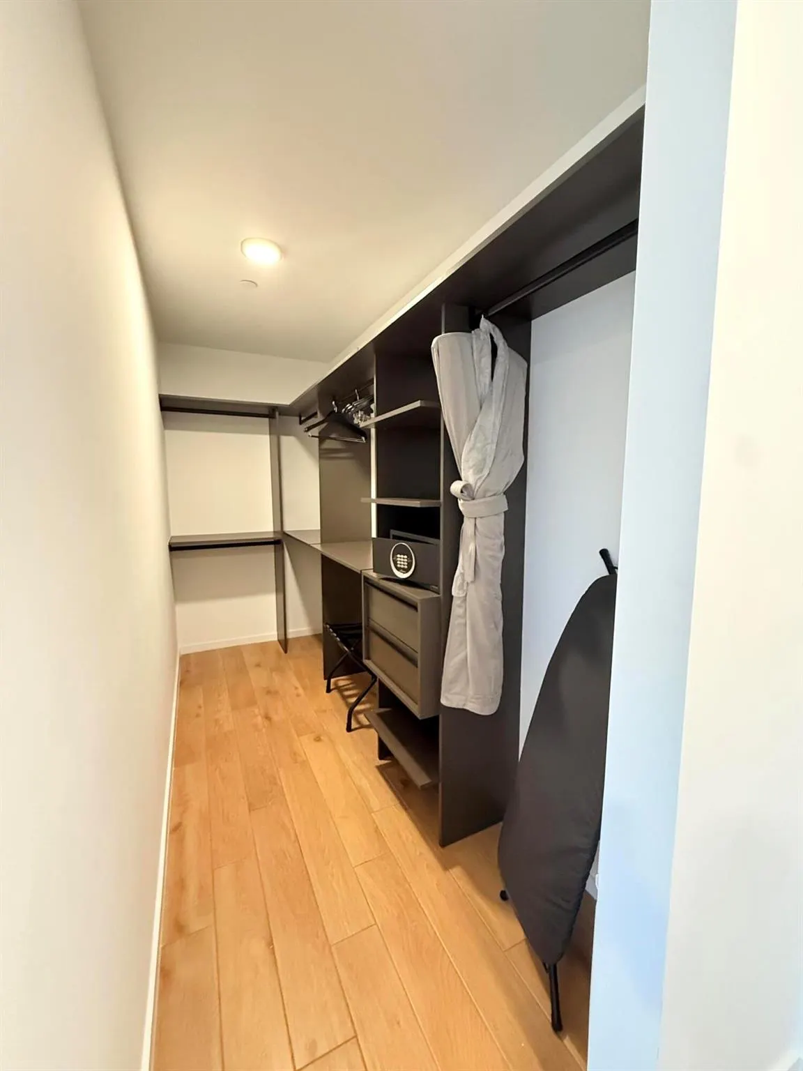 398 NE 5th Street, #2118