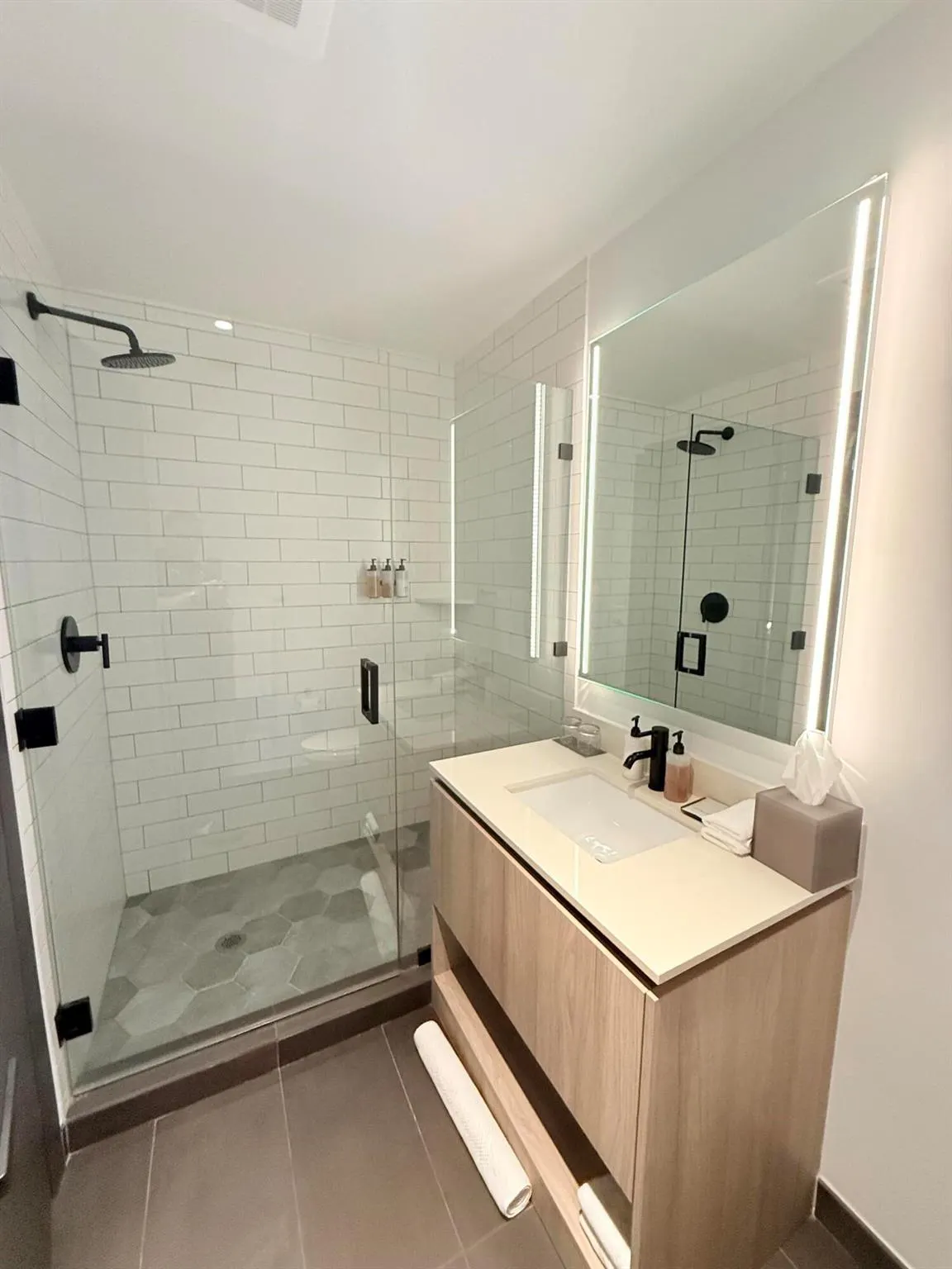 398 NE 5th Street, #2118