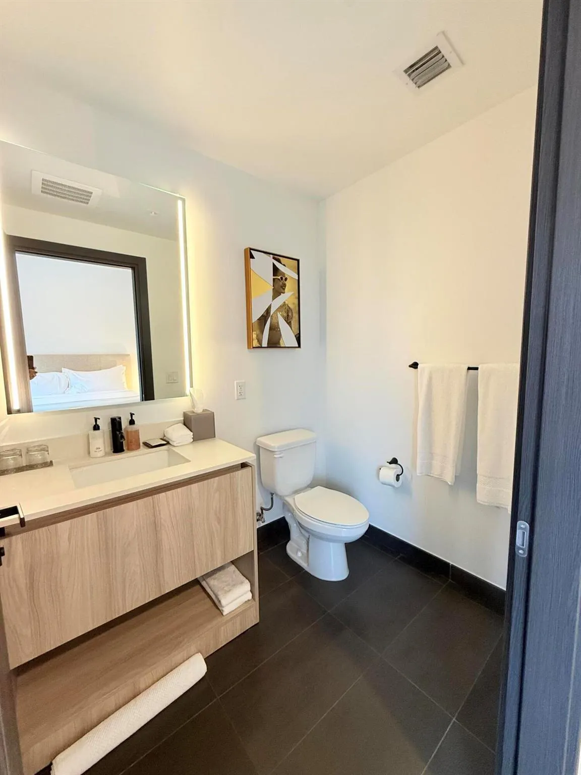 398 NE 5th Street, #2118