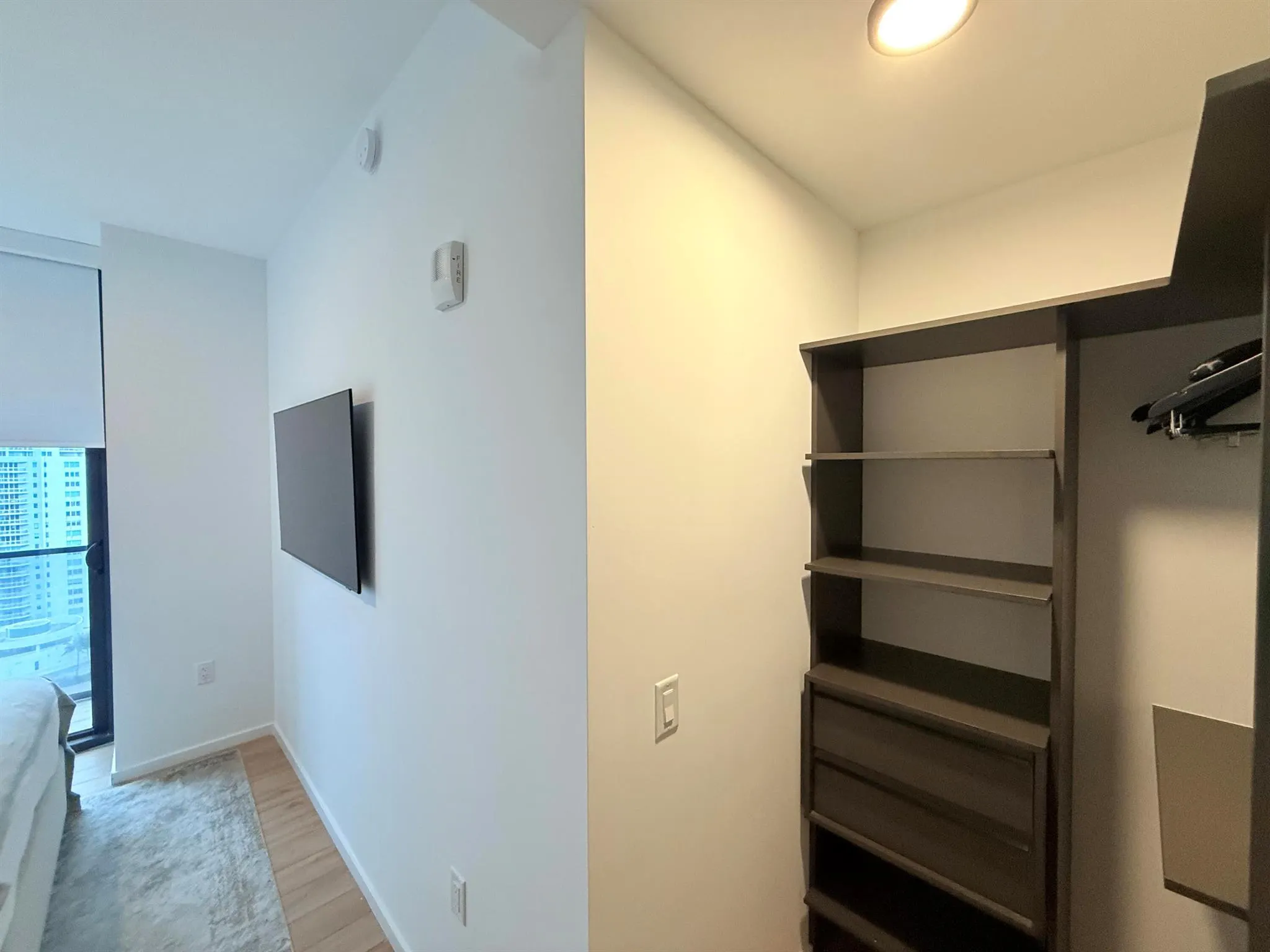 398 NE 5th Street, #2118