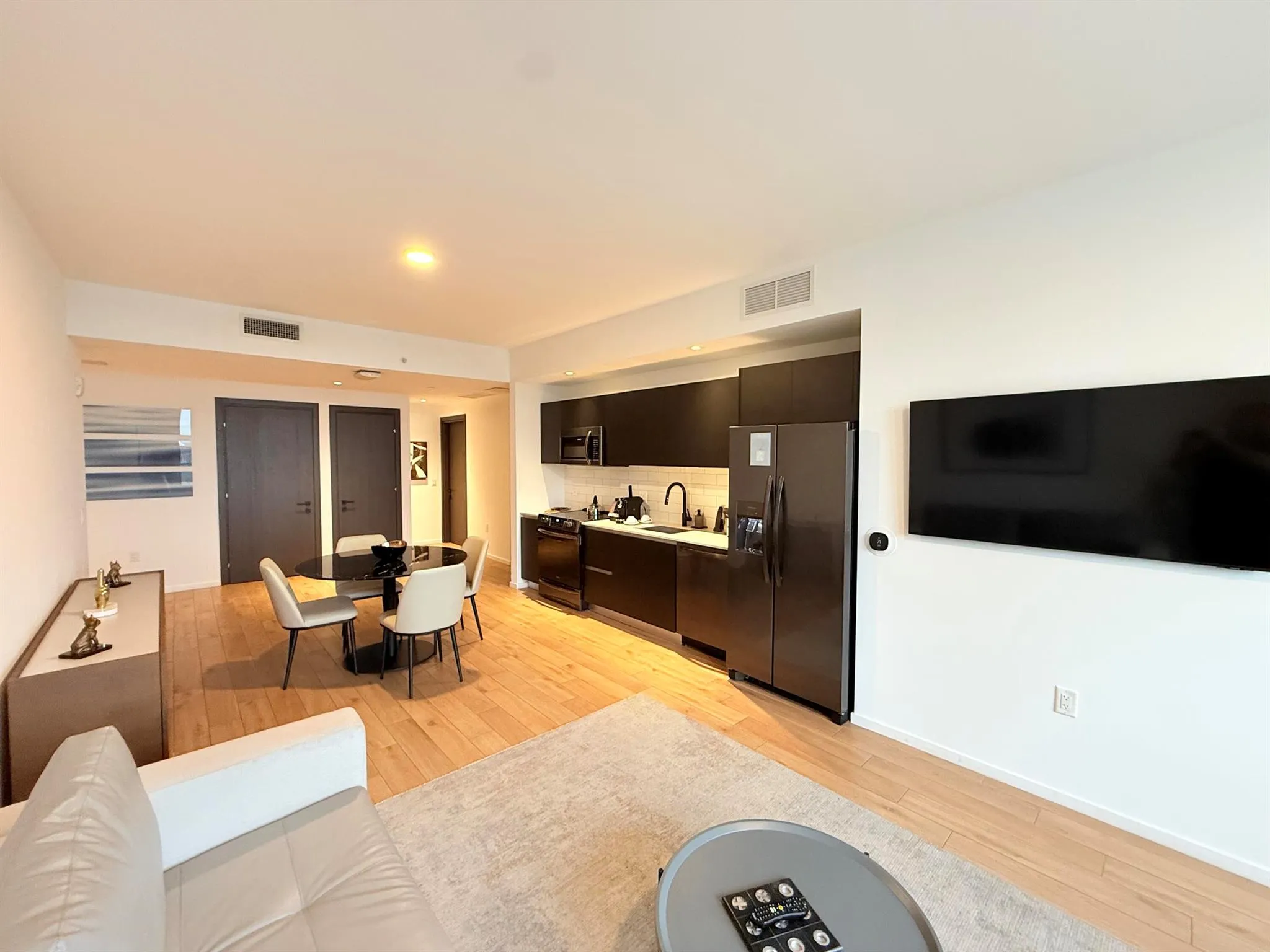 398 NE 5th Street, #2118