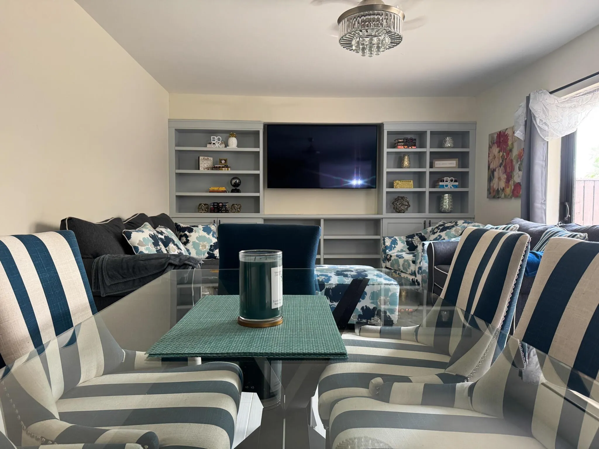 5117 51st Way