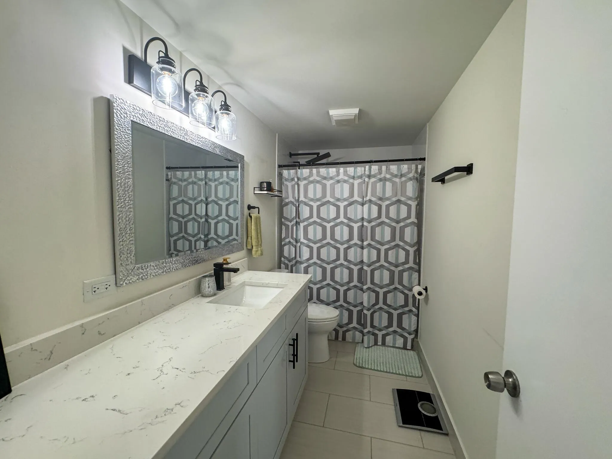 5117 51st Way
