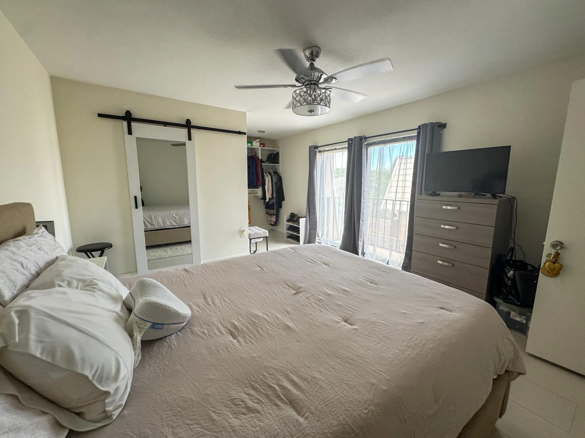 5117 51st Way