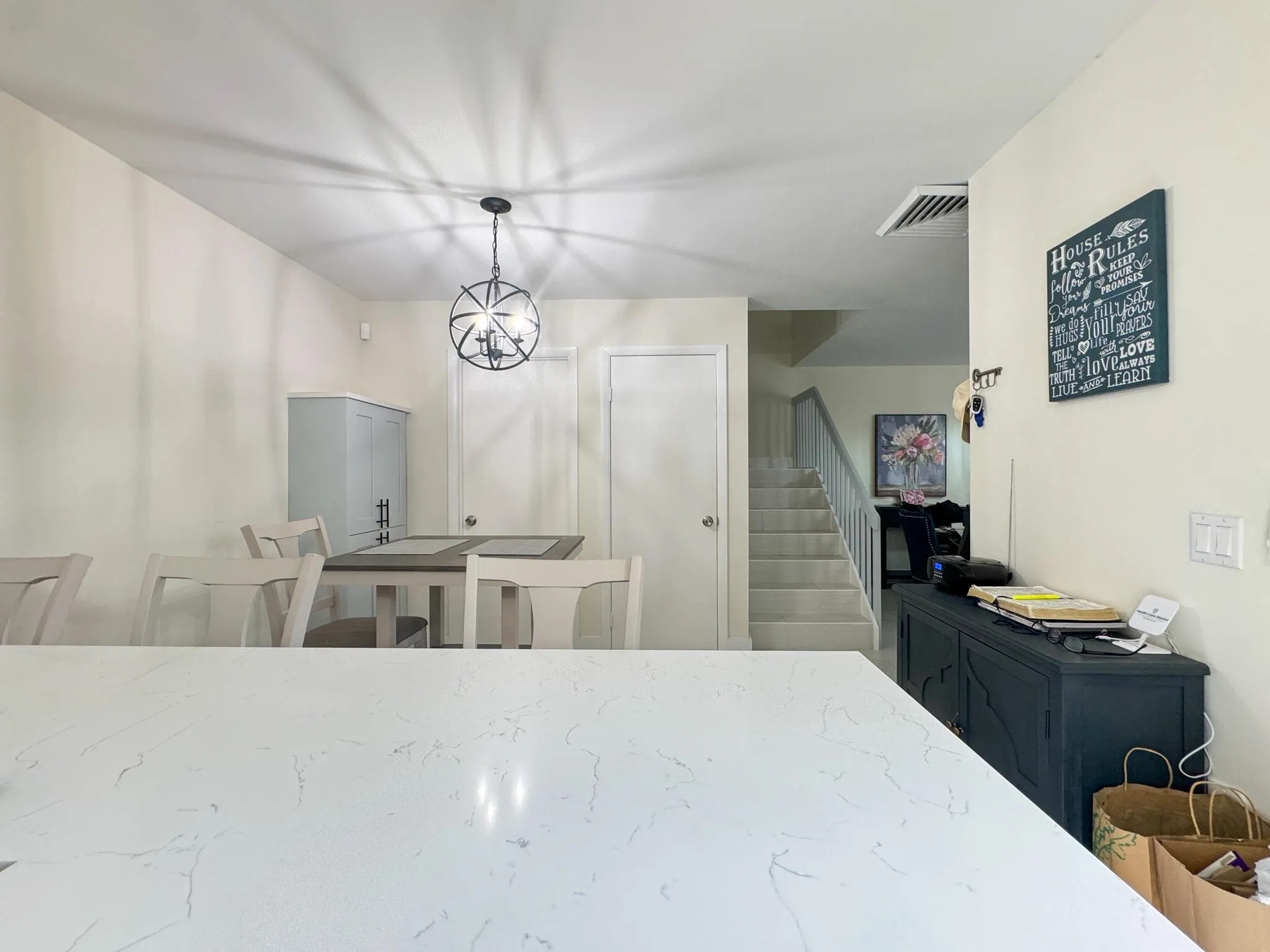 5117 51st Way