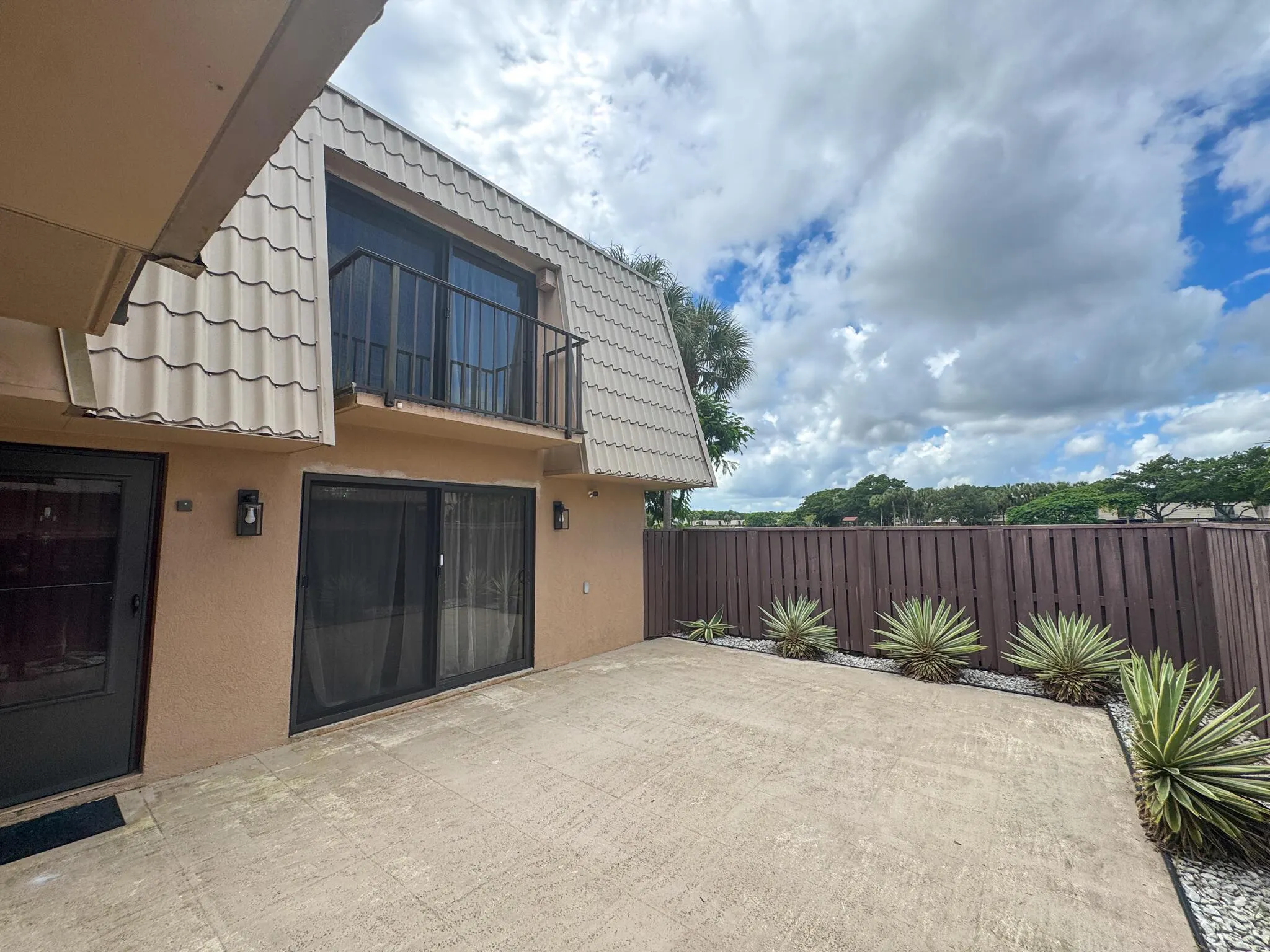 5117 51st Way