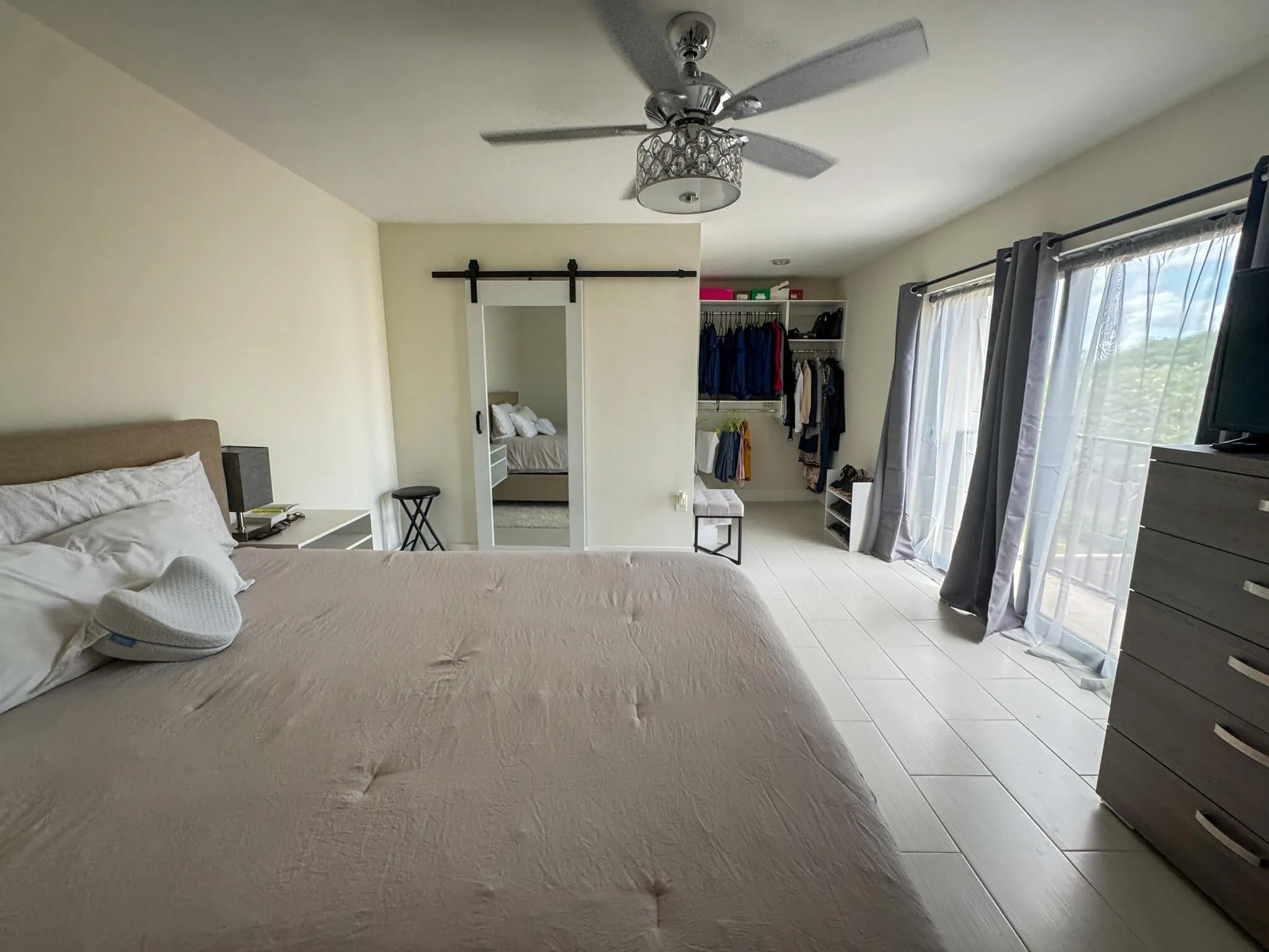 5117 51st Way