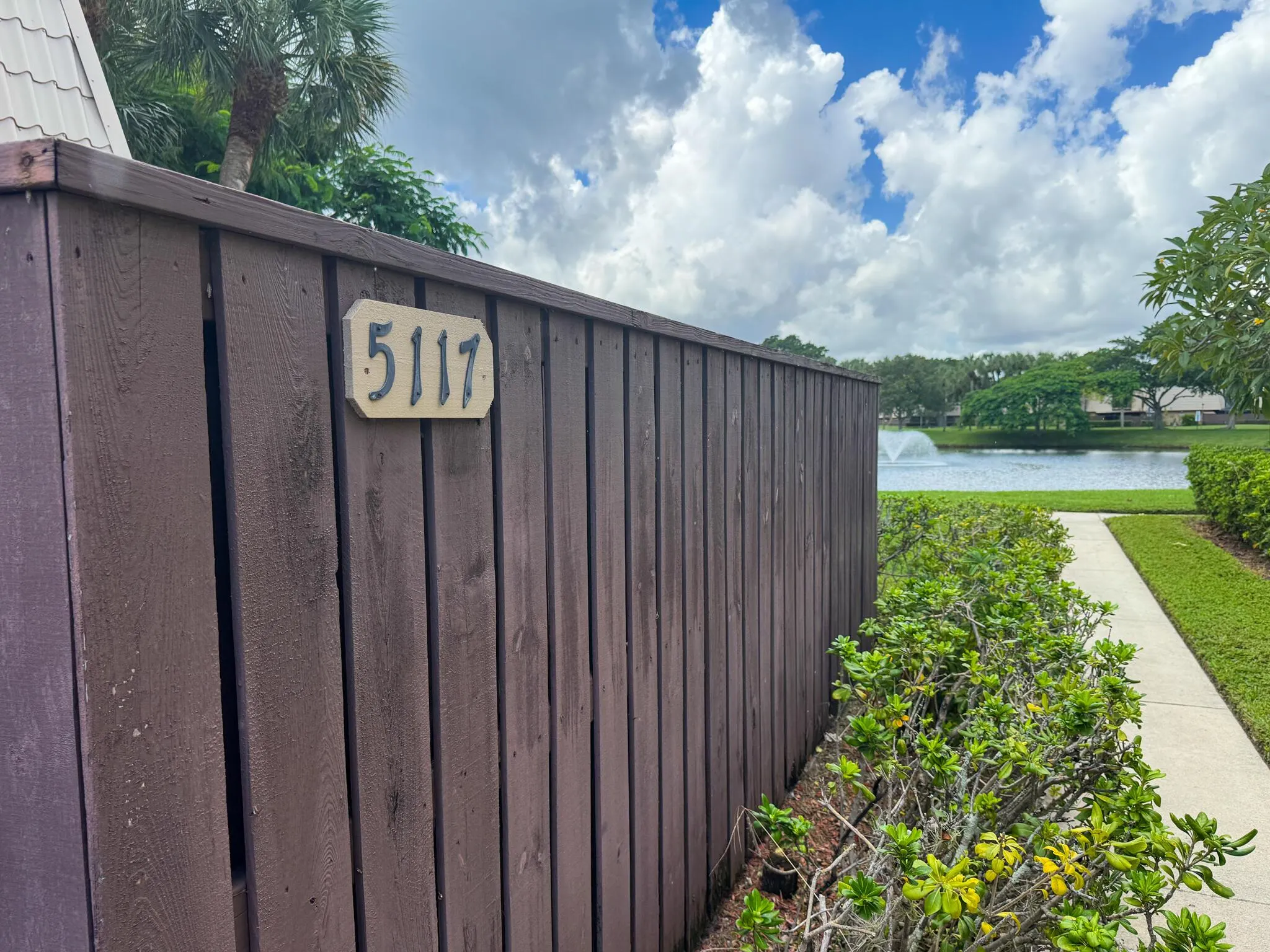 5117 51st Way