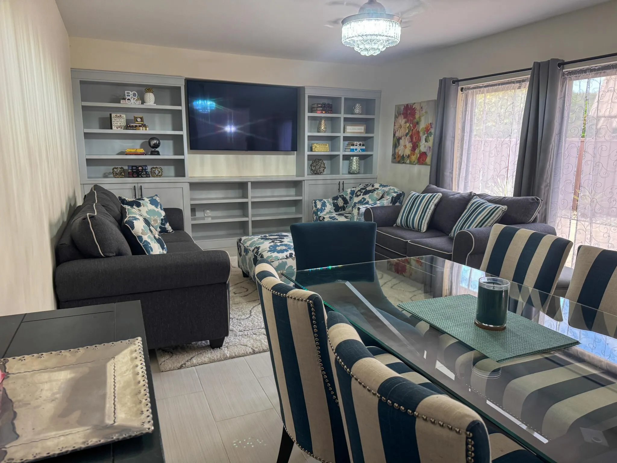 5117 51st Way