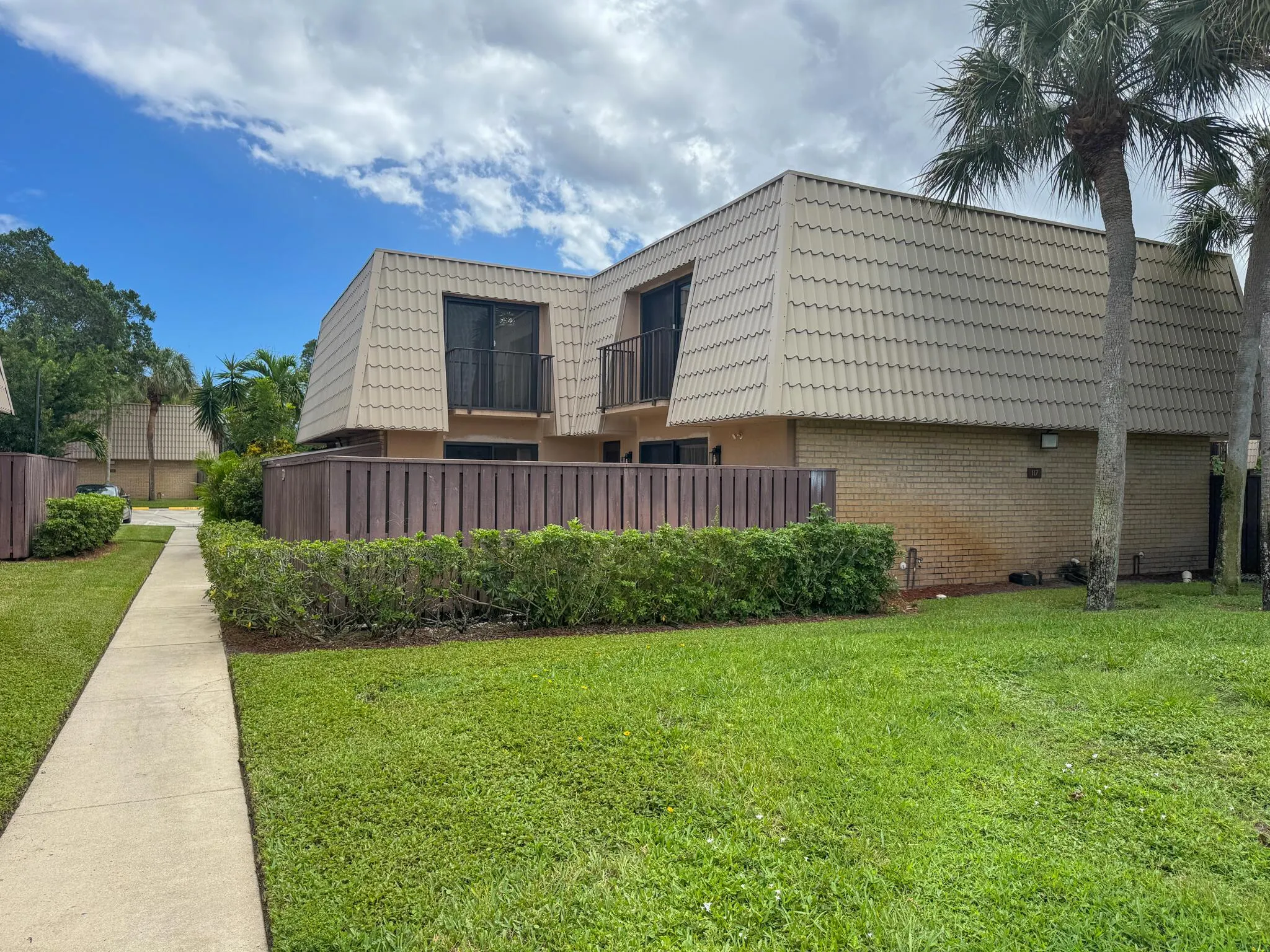 5117 51st Way