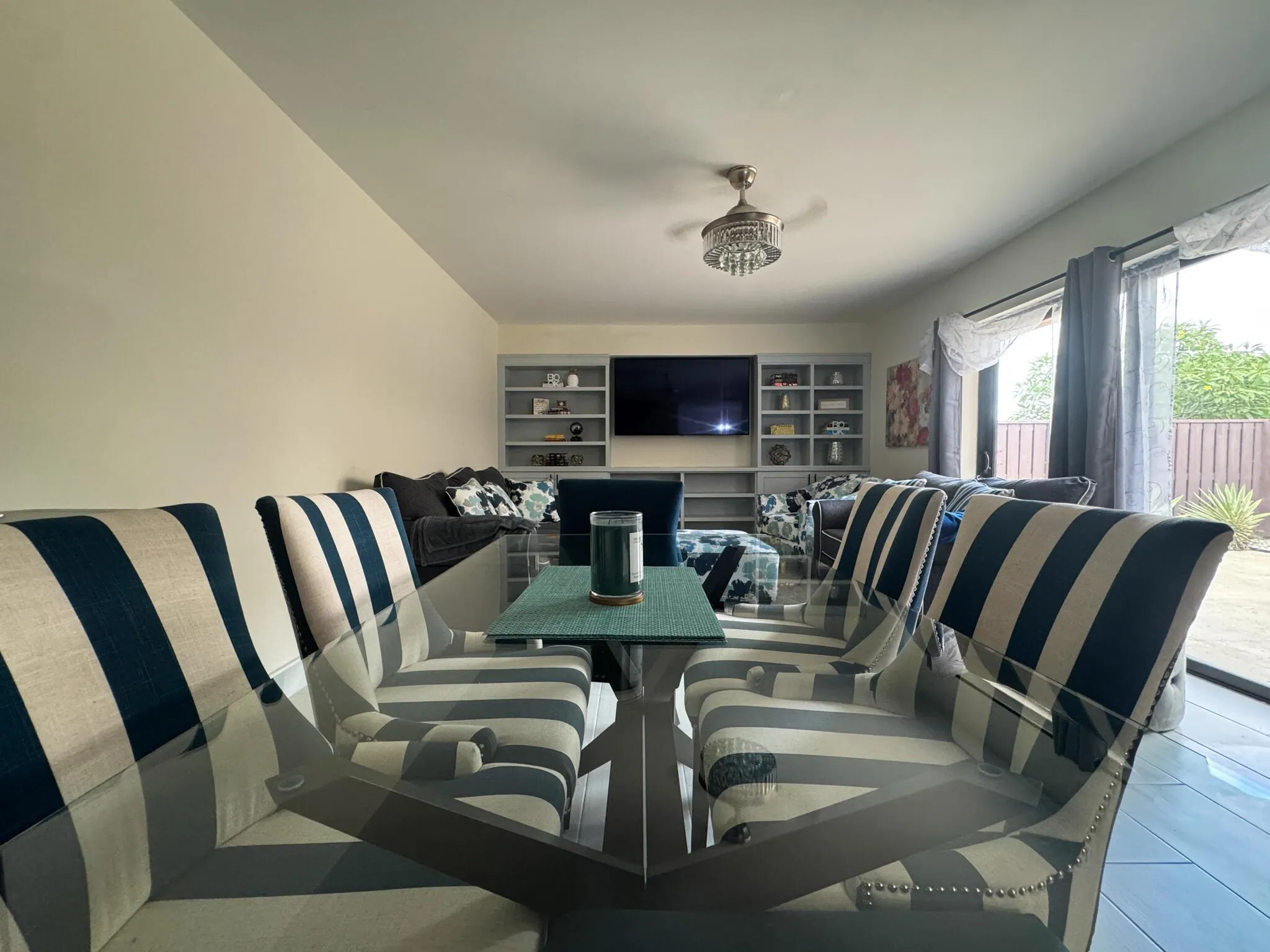 5117 51st Way