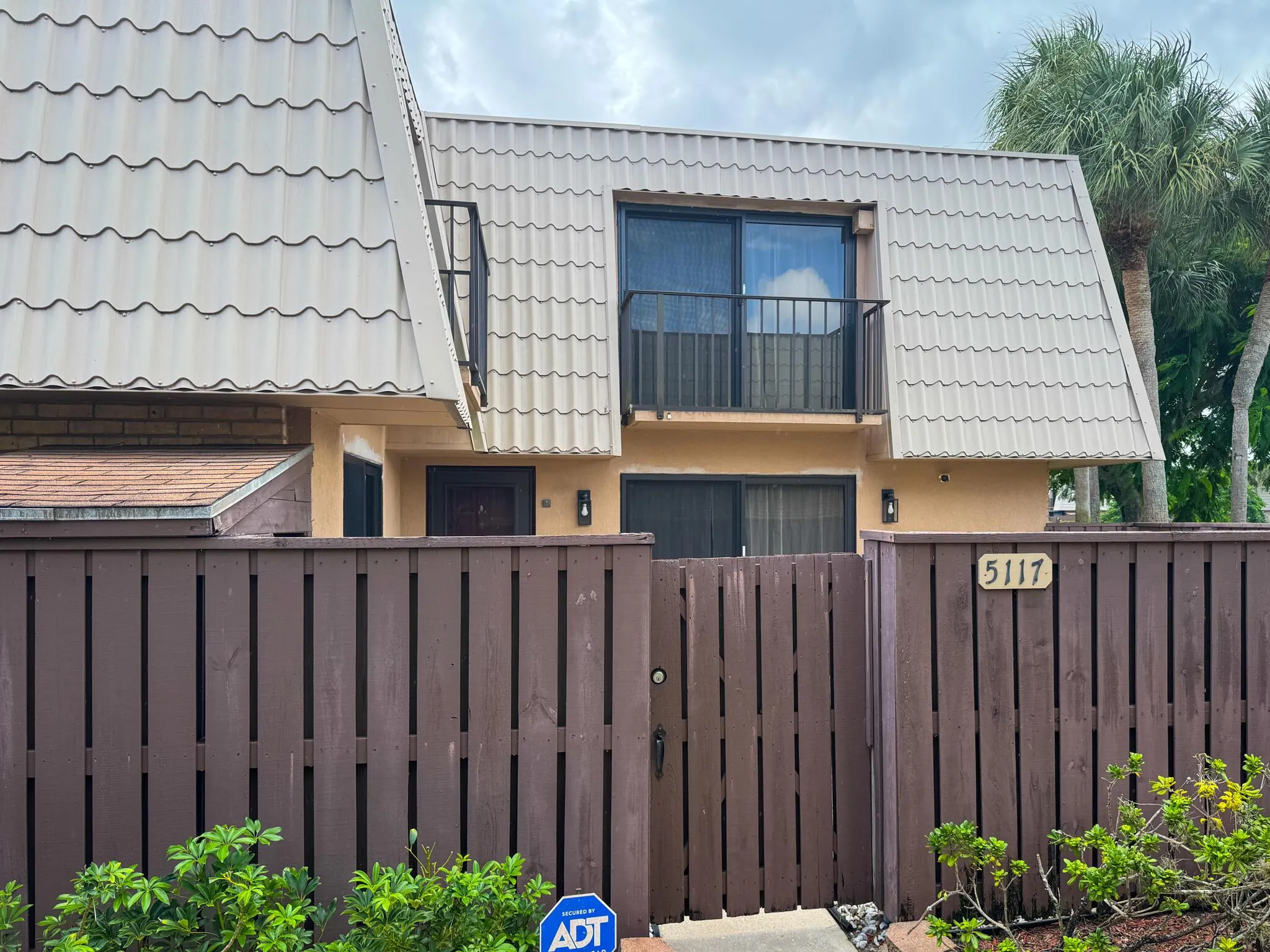 5117 51st Way