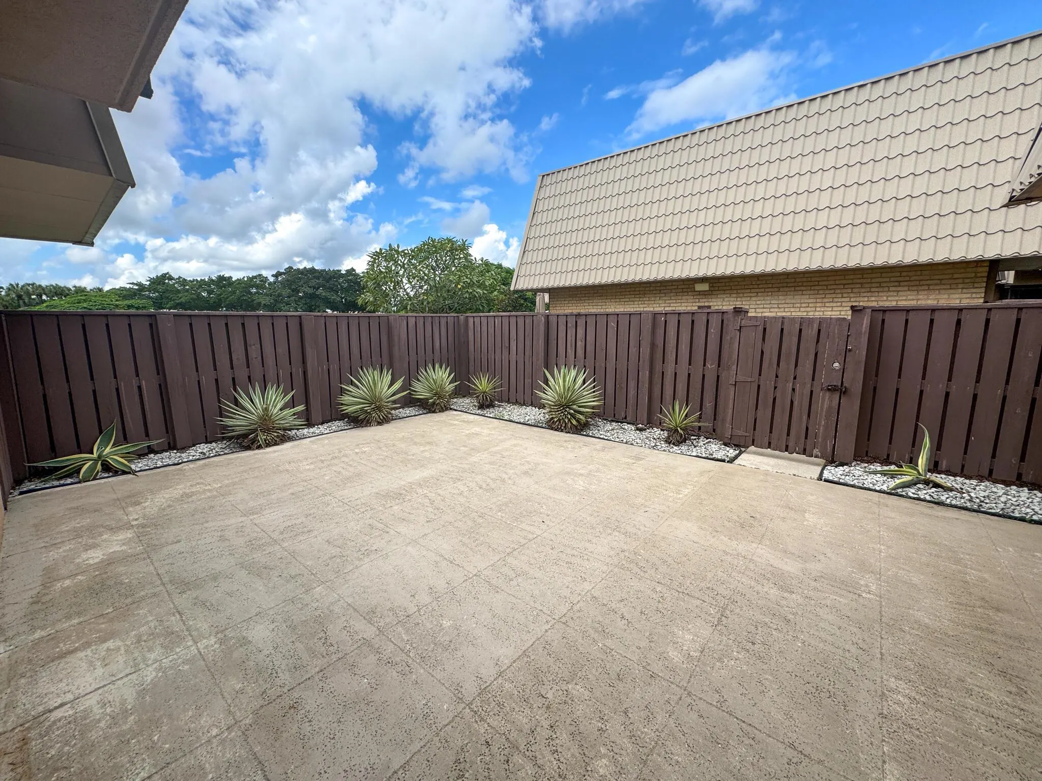 5117 51st Way
