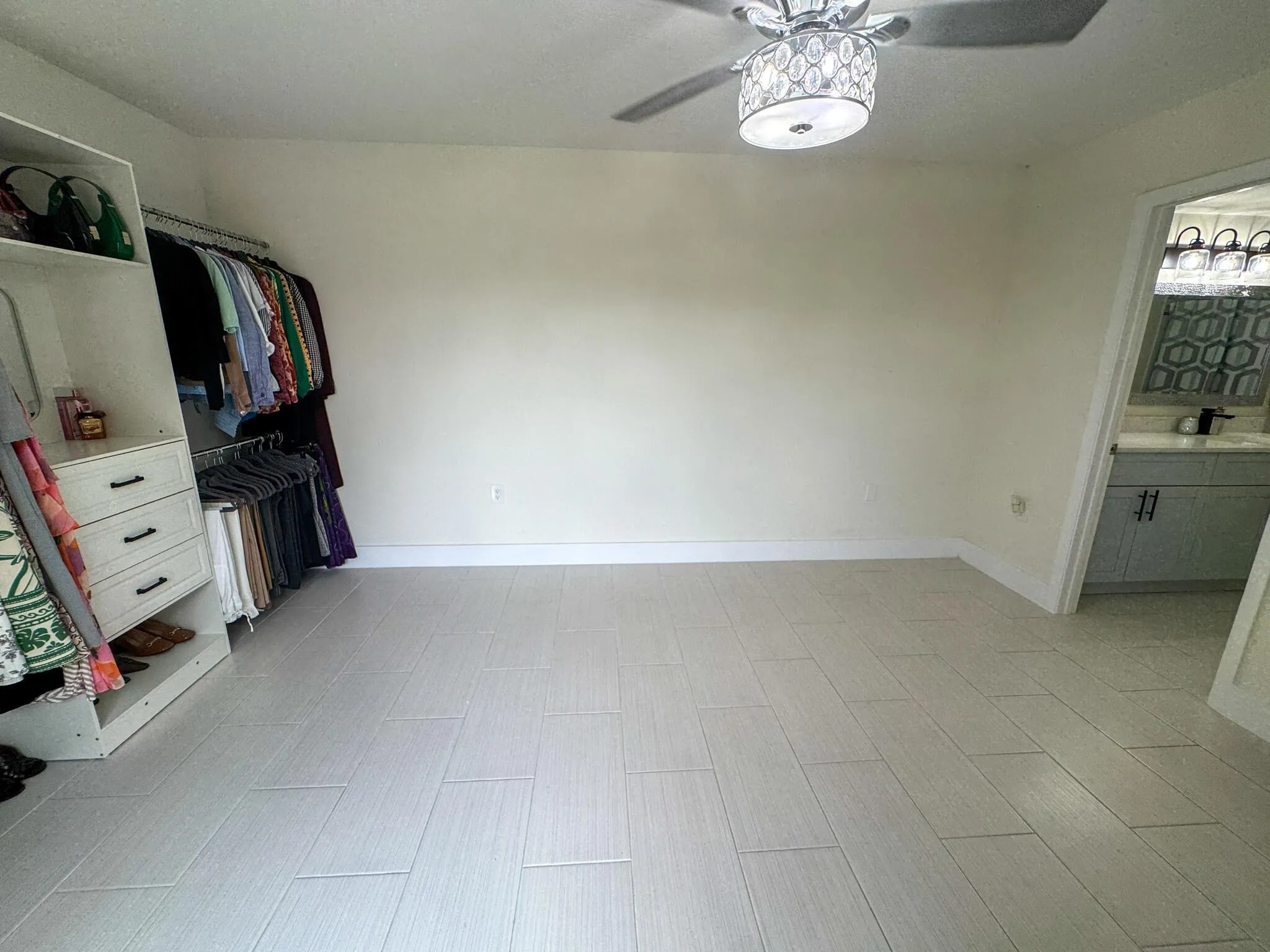 5117 51st Way