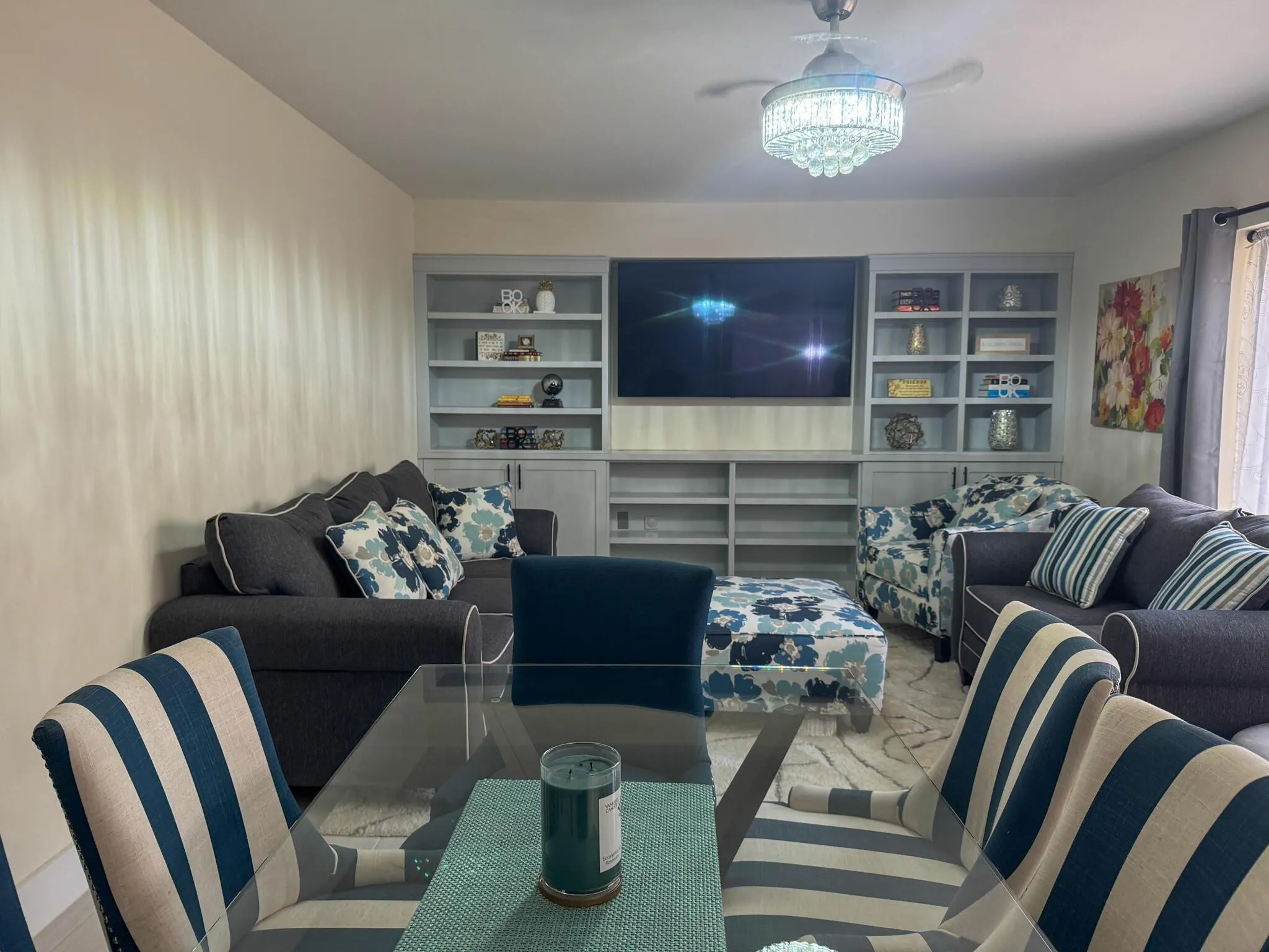 5117 51st Way